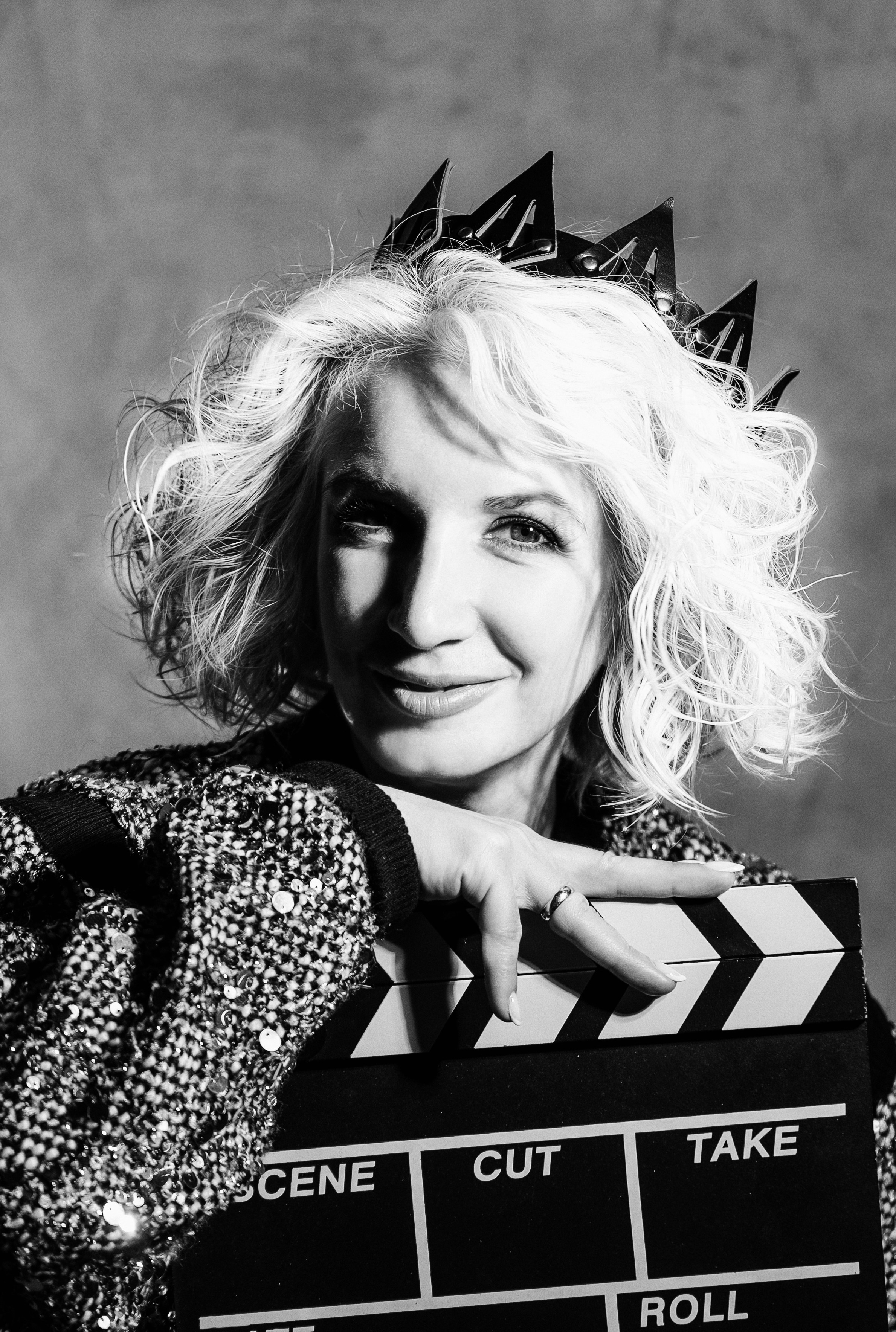 Фотограф Татьяна Марсуверских г. Жуковский, Москва и Мо. Репортажные съёмки, фотосессии. Детский, семейный фотограф. Фотограф для маркетплейсов, фотоуслуги в Жуковском Татьяна Марсуверских