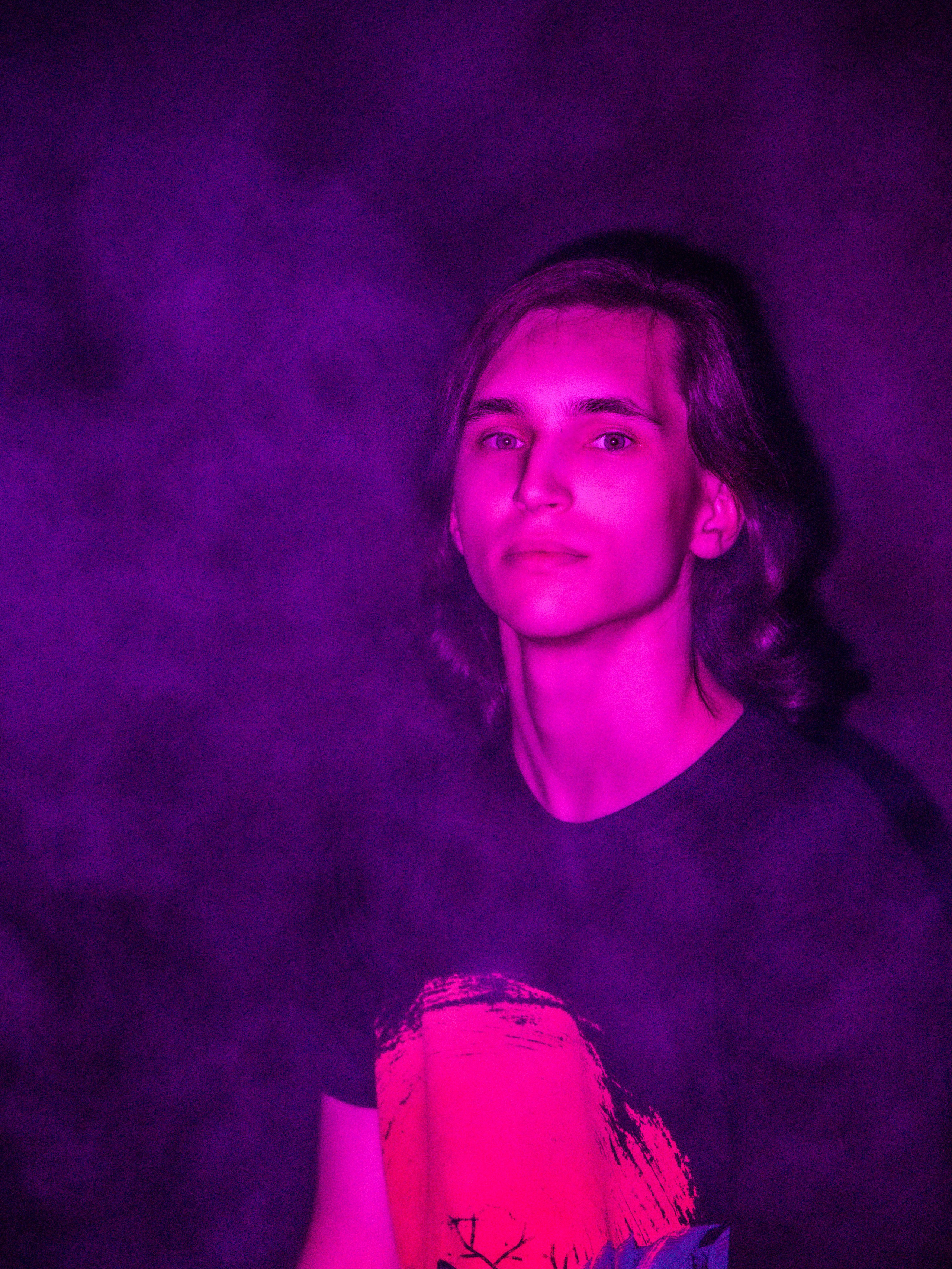 Модели для съёмок товаров на маркетплейсах. Фотограф Татьяна Марсуверских Жуковский. Фотограф для маркетплейсов, фотоуслуги в Жуковском Татьяна Марсуверских