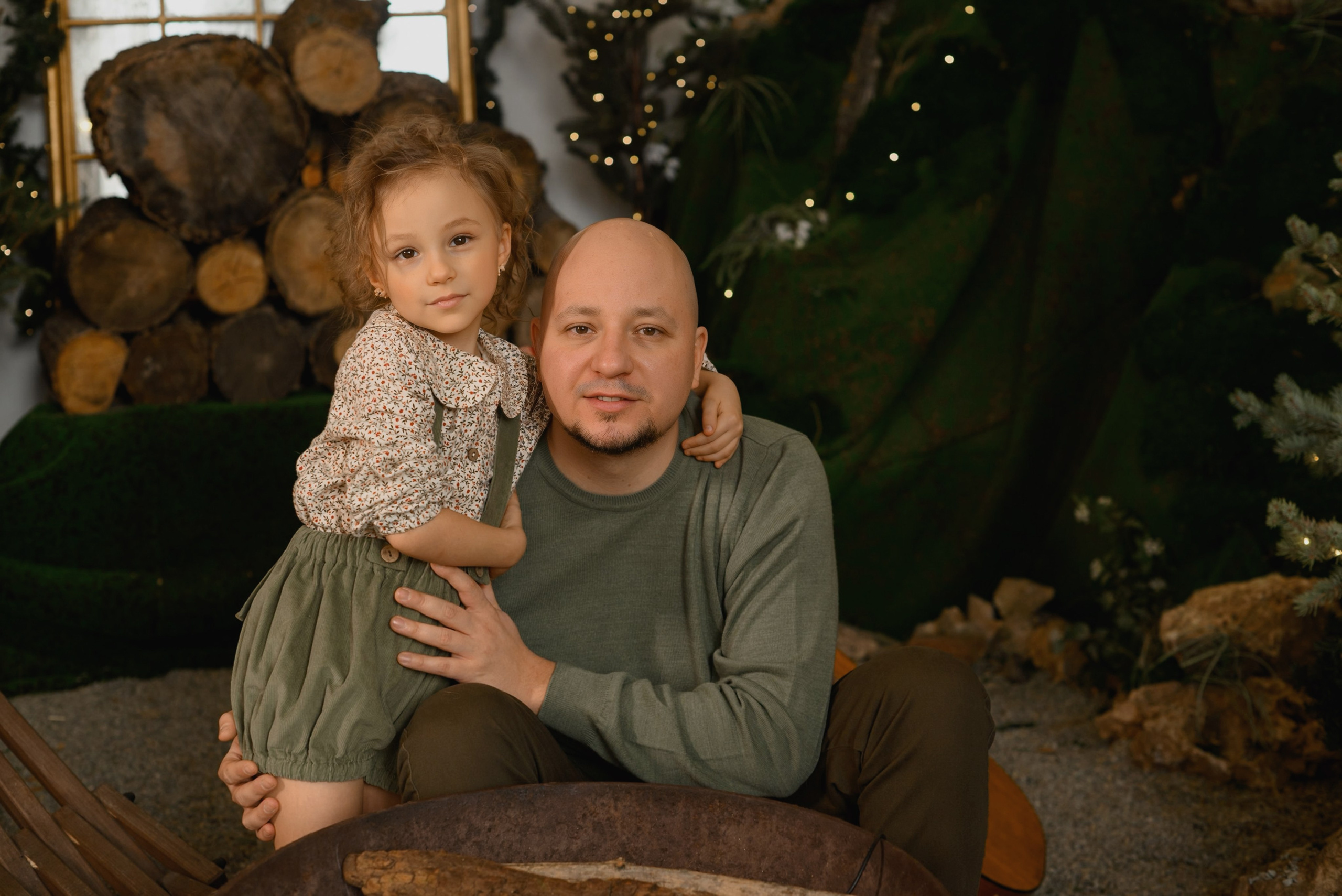 СЕМЕЙНЫЕ. Главная