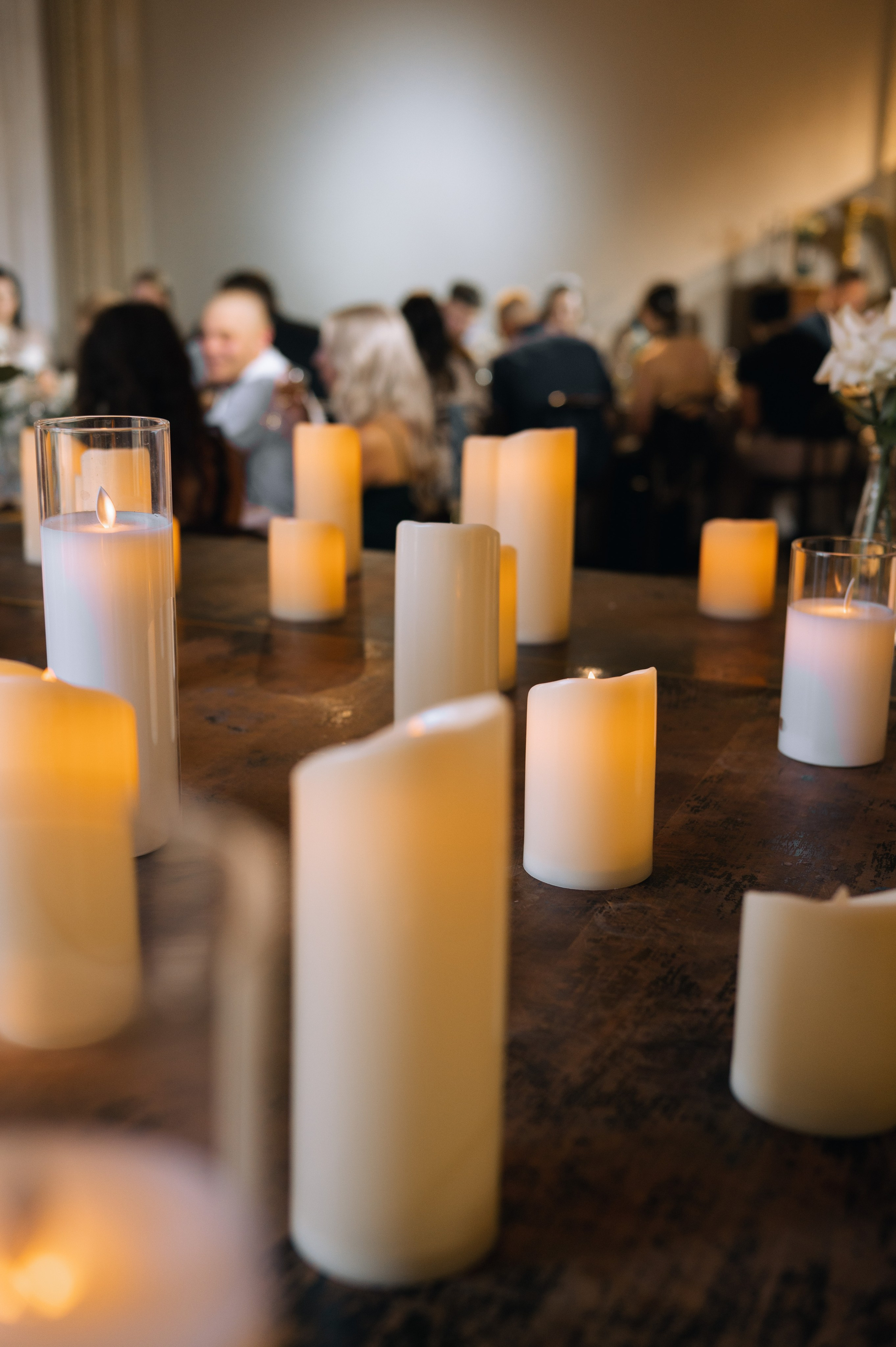 Свадебный фотограф москва. Свадебный фотограф Москва Истра Звенигород Нахабино