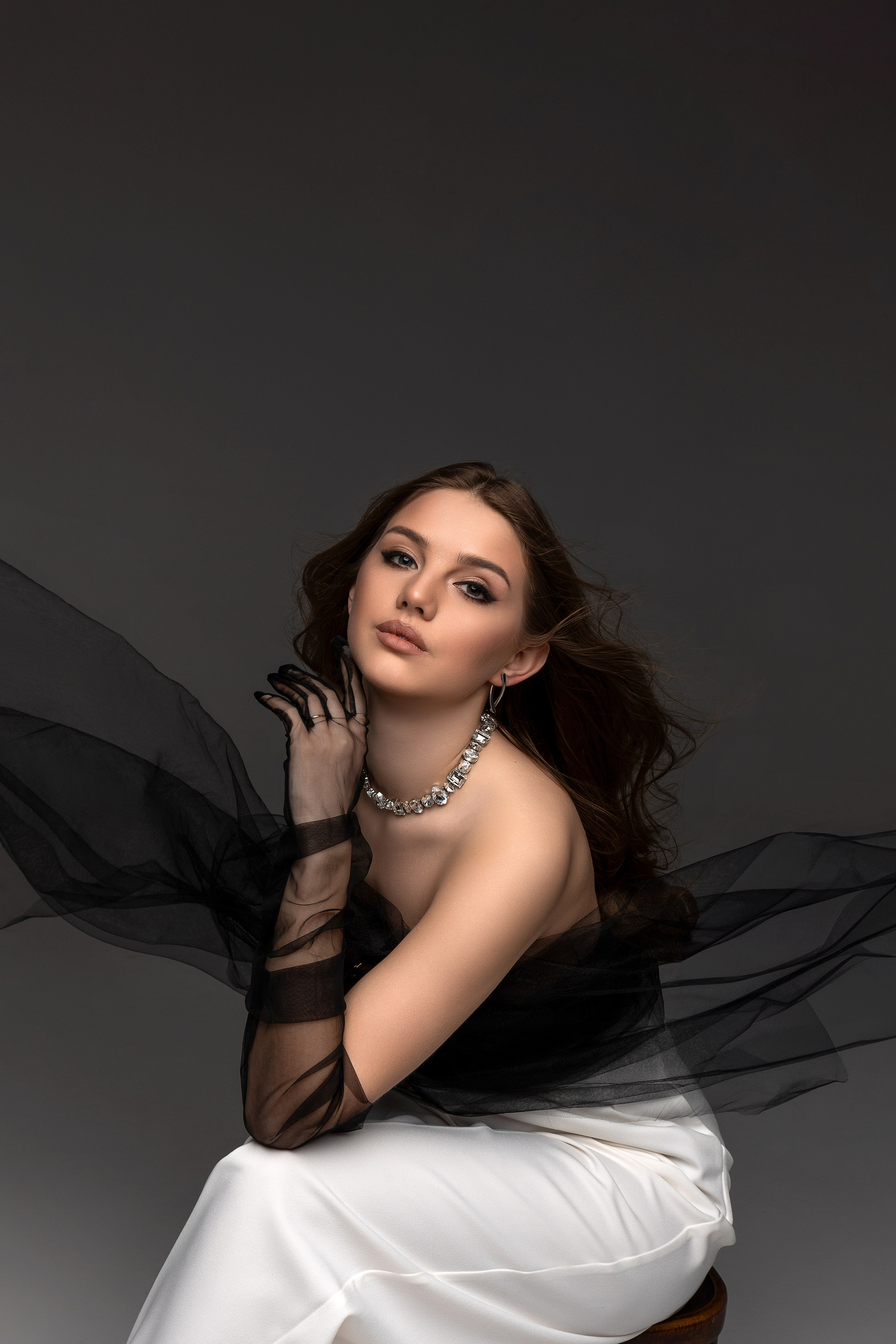 Лера. Катерина Растокина фотограф в Санкт-Петербурге