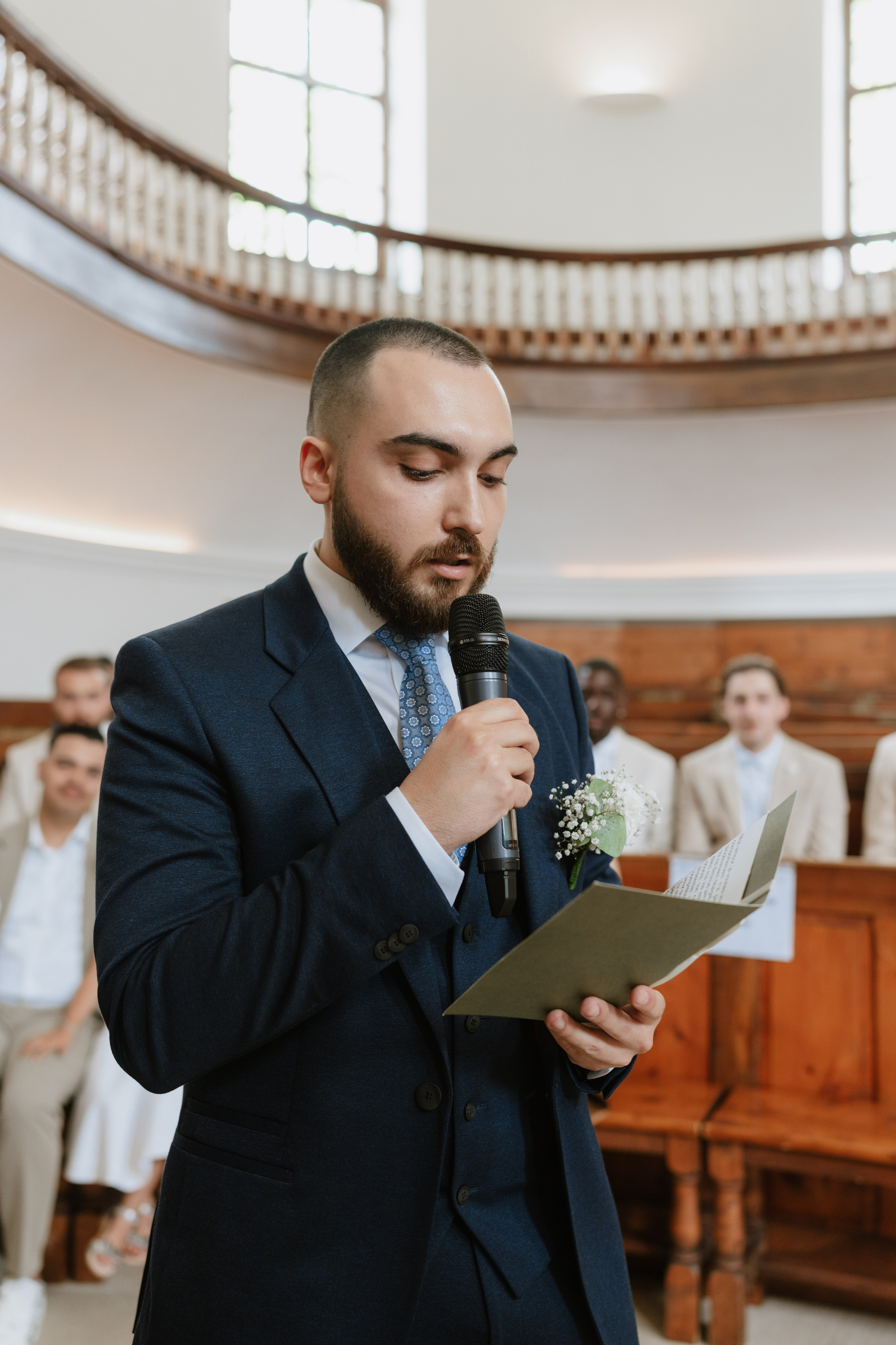 Wedding Photographer Switzerland Geneva Europe. Professional Wedding Photographer Geneva & Romande Switzerland | Tanya Creator