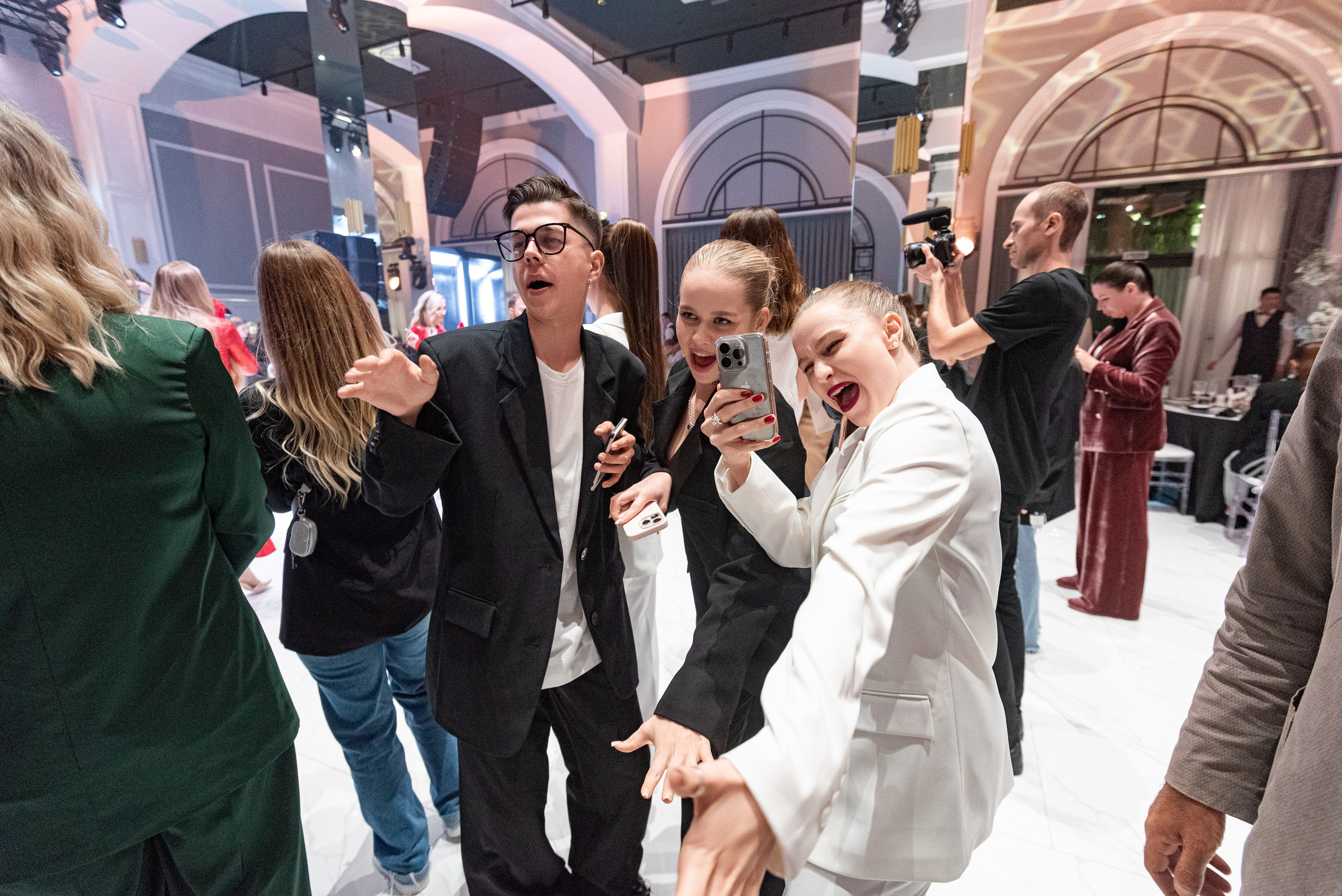 Открытие комплекса «БЕРЕГА». ФОТОГРАФ КРАСНОДАР КРАСНОДАРСКИЙ КРАЙ