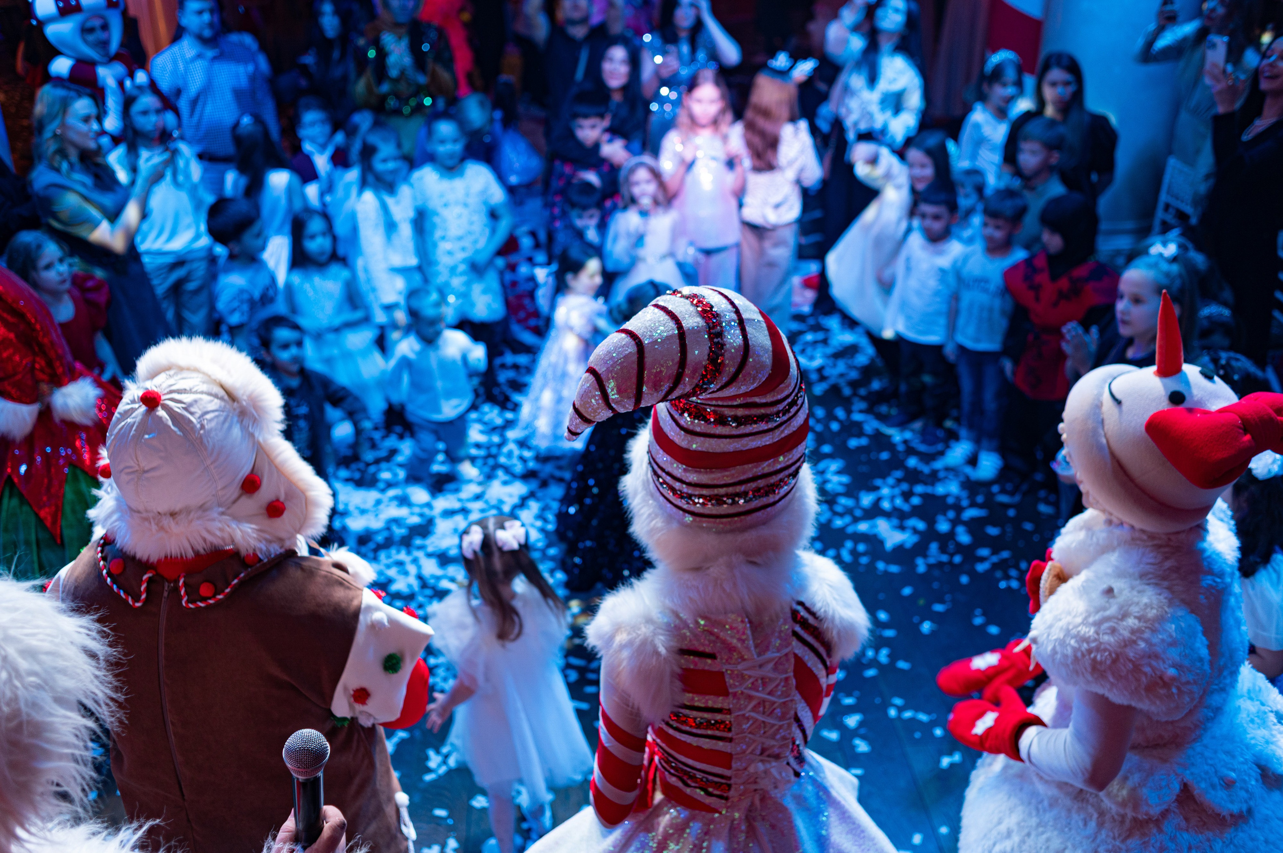 Новый Год kids. ФОТОГРАФ КРАСНОДАР КРАСНОДАРСКИЙ КРАЙ