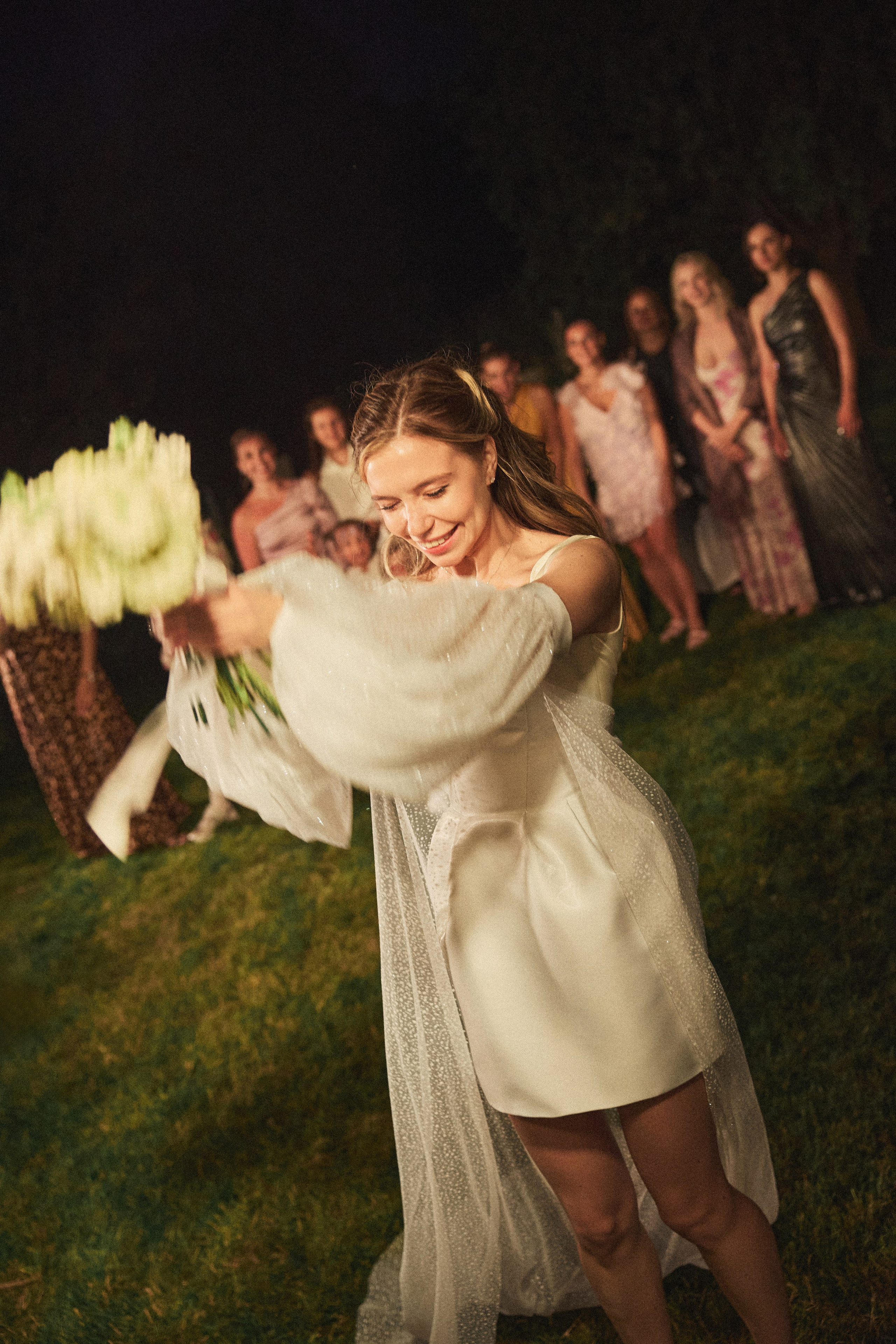 Артем и Маша. Фотограф Айвазова Наталья Краснодар