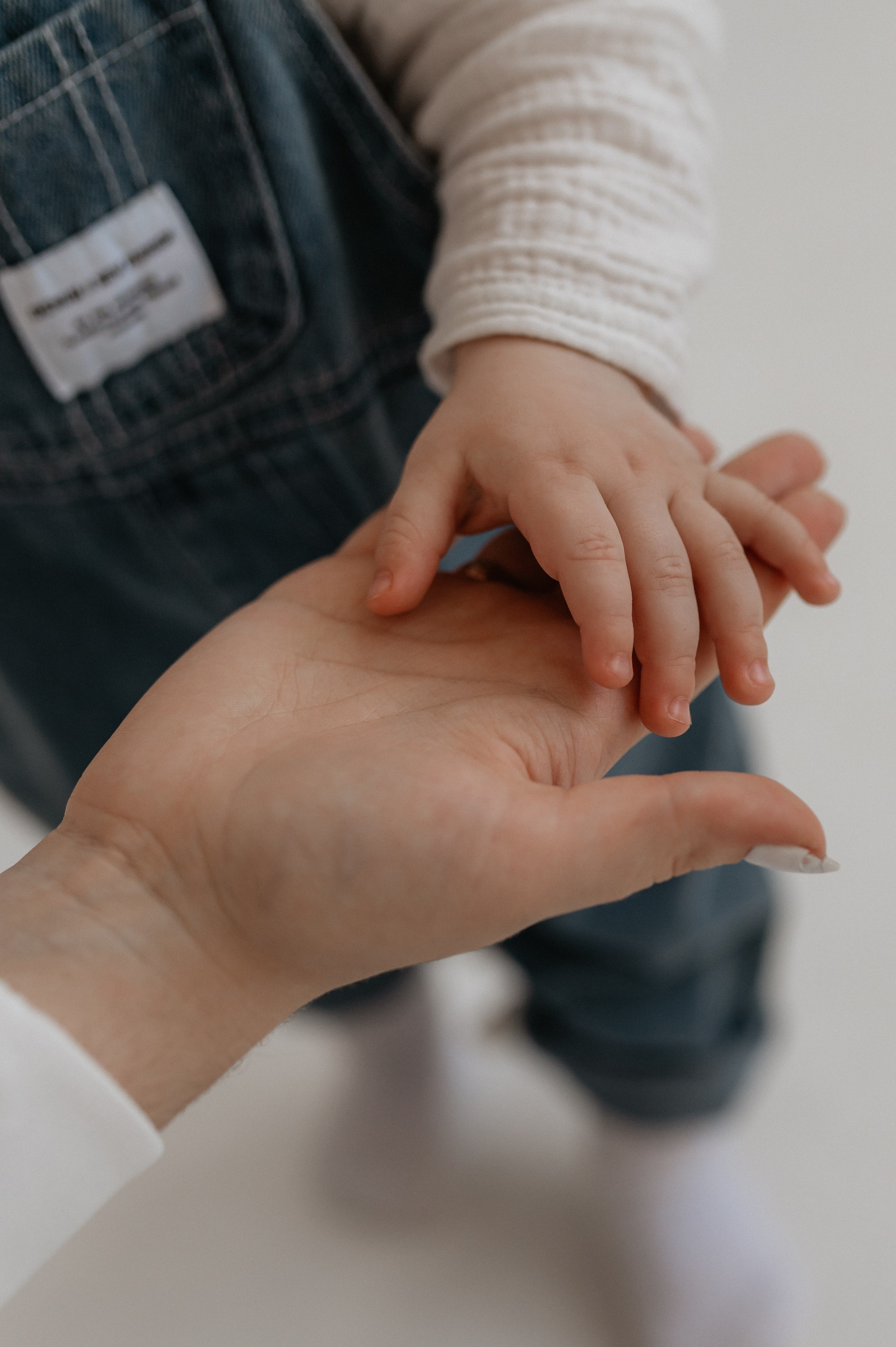 Саша, Настя и Рома. Главная