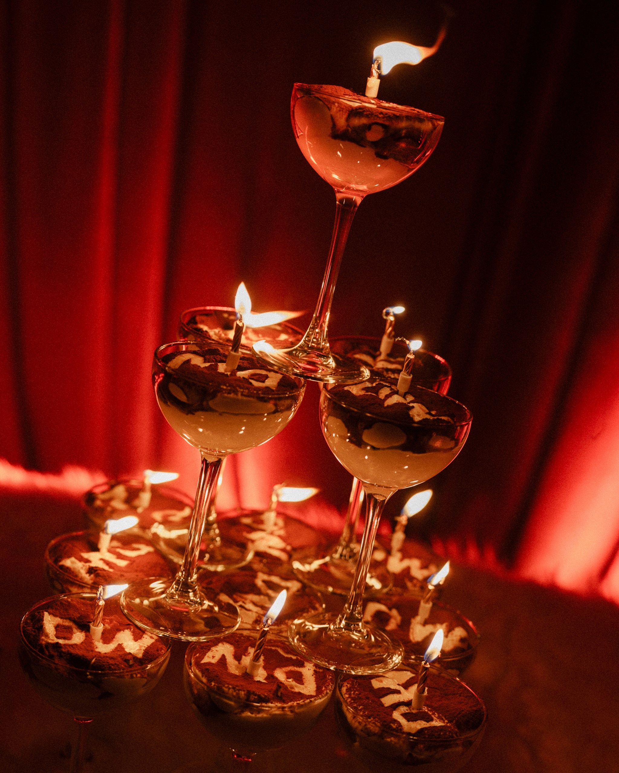 День Рождение DREAM WEDDING. Свадебный Фотограф Казань Челны