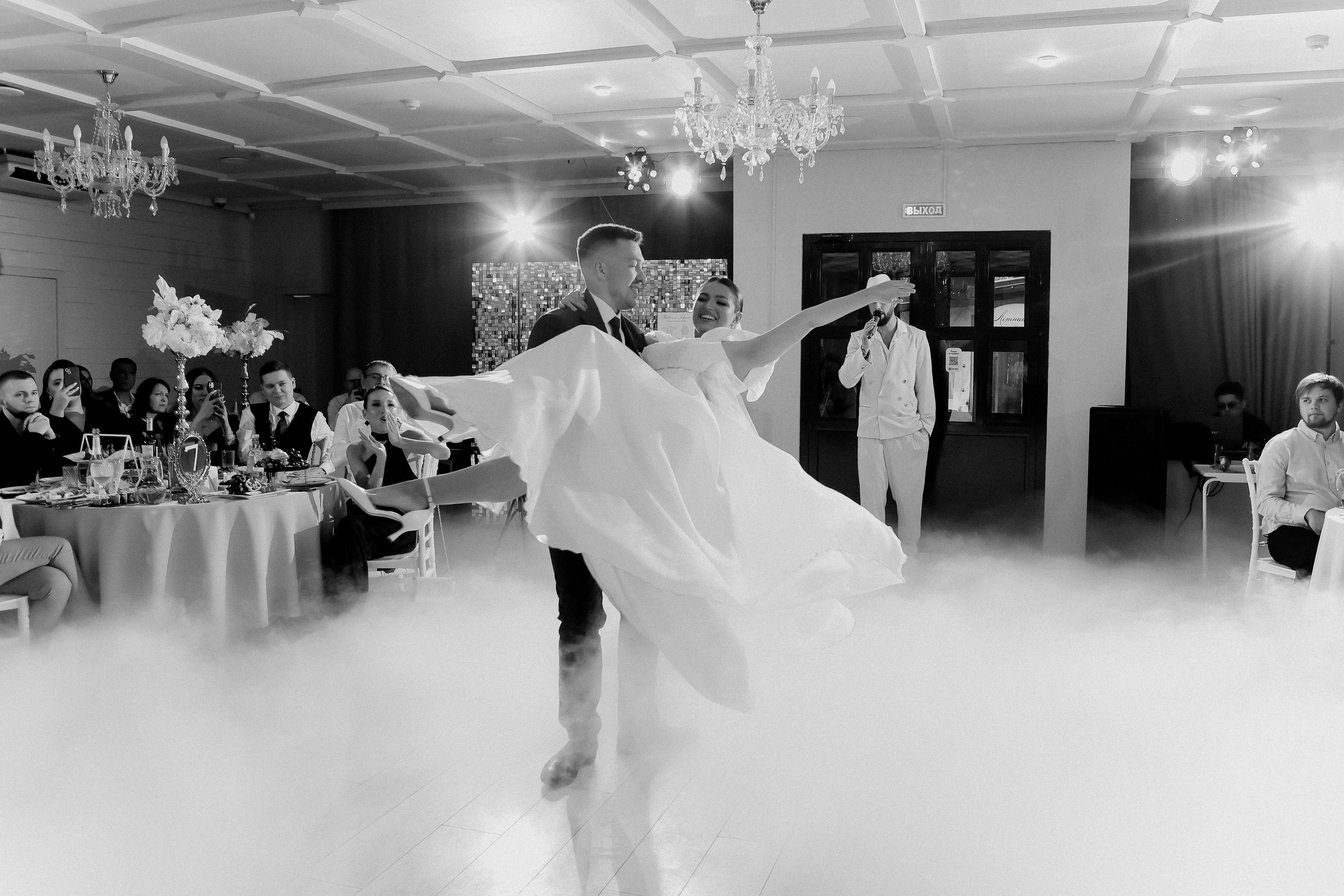 Wedding 28|09|2024. Профессиональный свадебный фотограф Юлия Решетняк. Челябинск, Екатеринбург