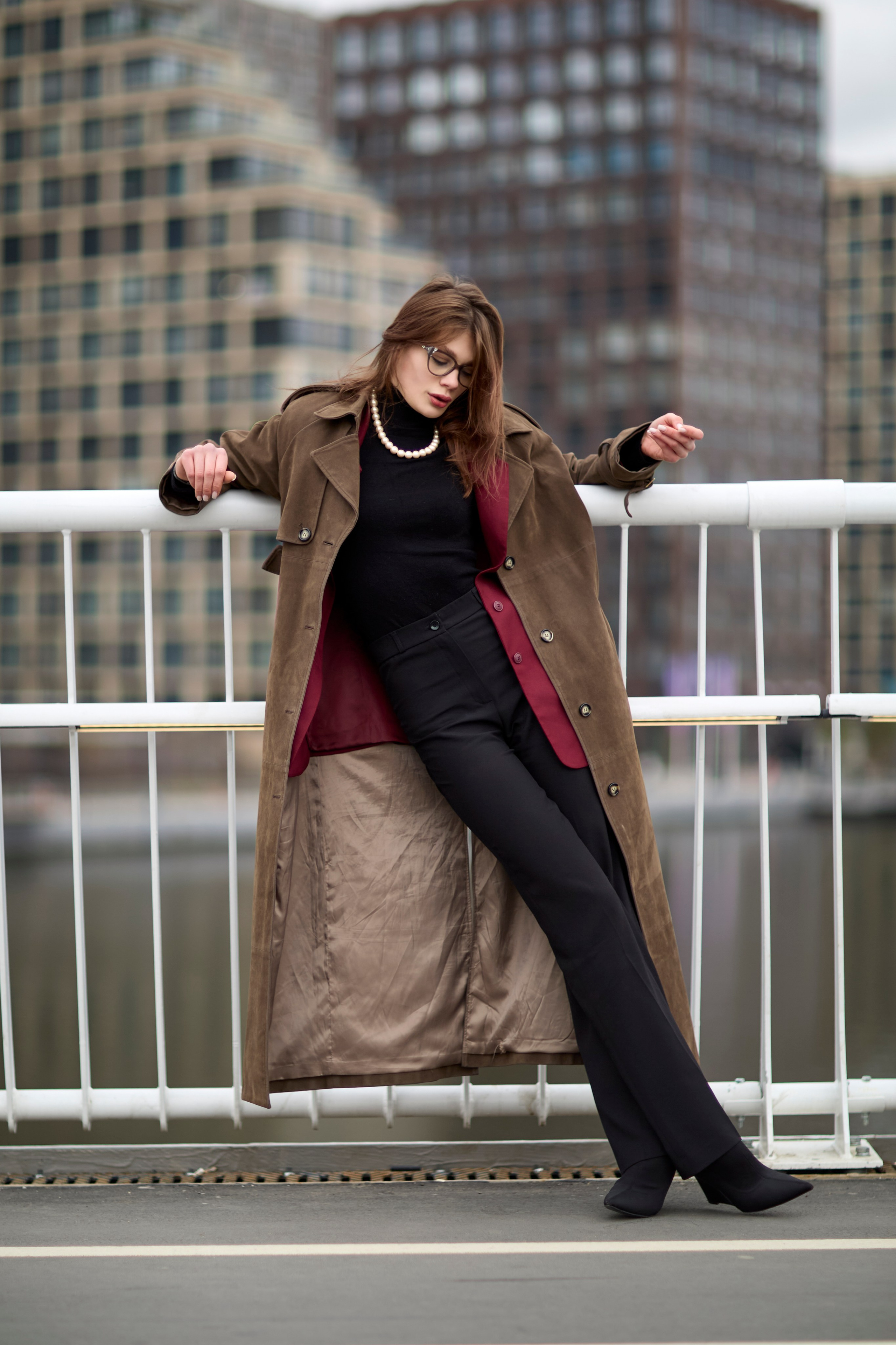 Владимир Панковец