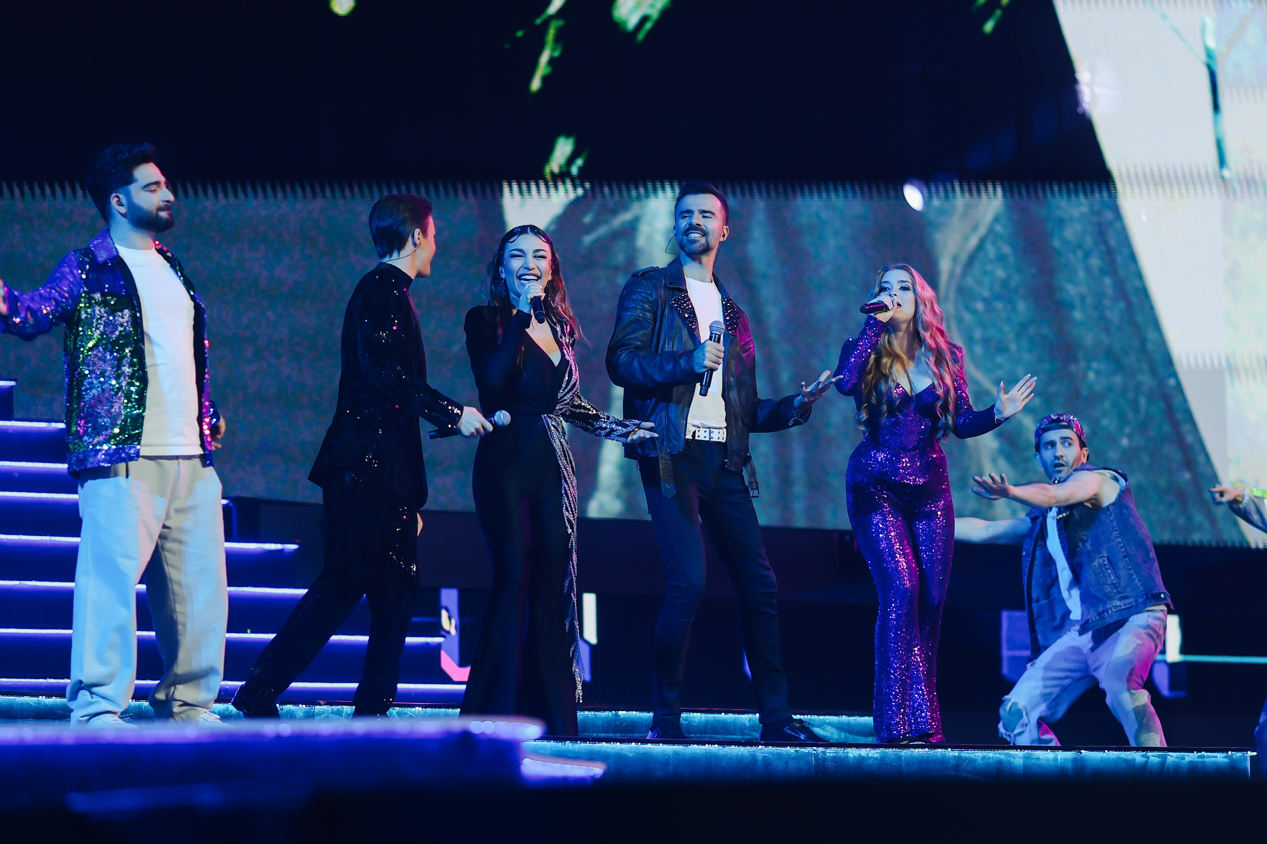 Официальные события. Фотограф в Набережных Челнах Дмитрий Колесников