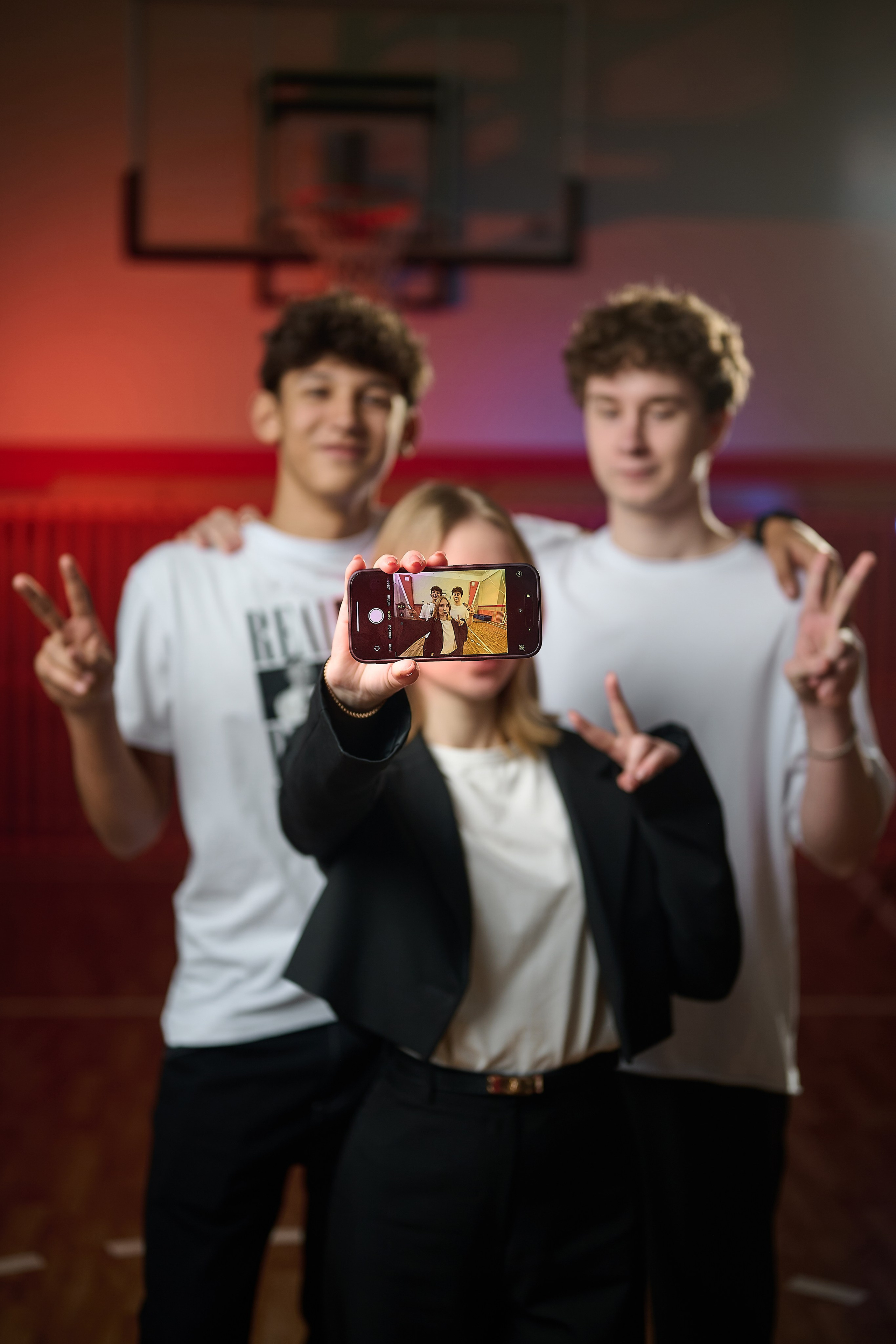 Выпускной альбом Выборг, Каменногорск, Светогорск, Санкт-Петербург