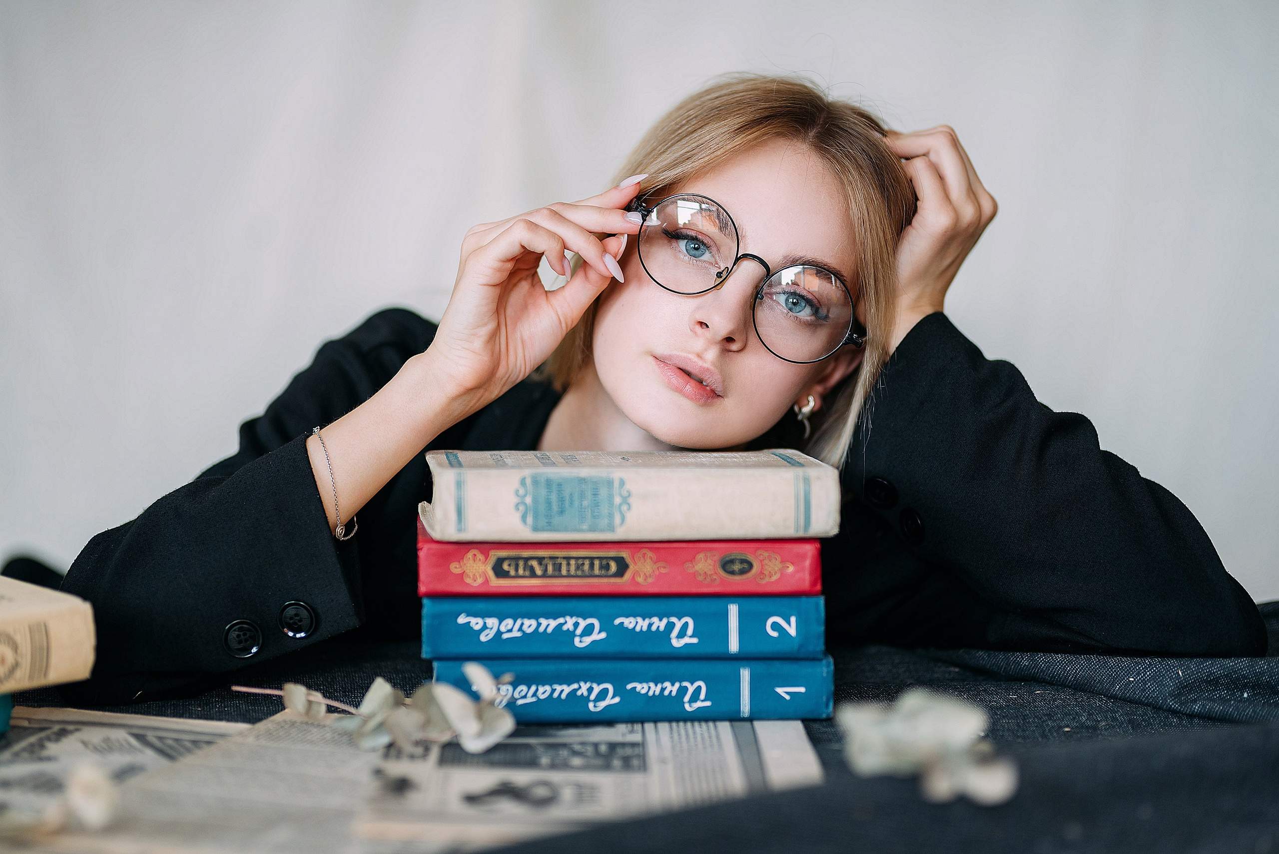 Елена. Свадебный и семейный фотограф в Туле Ксения Сильвер