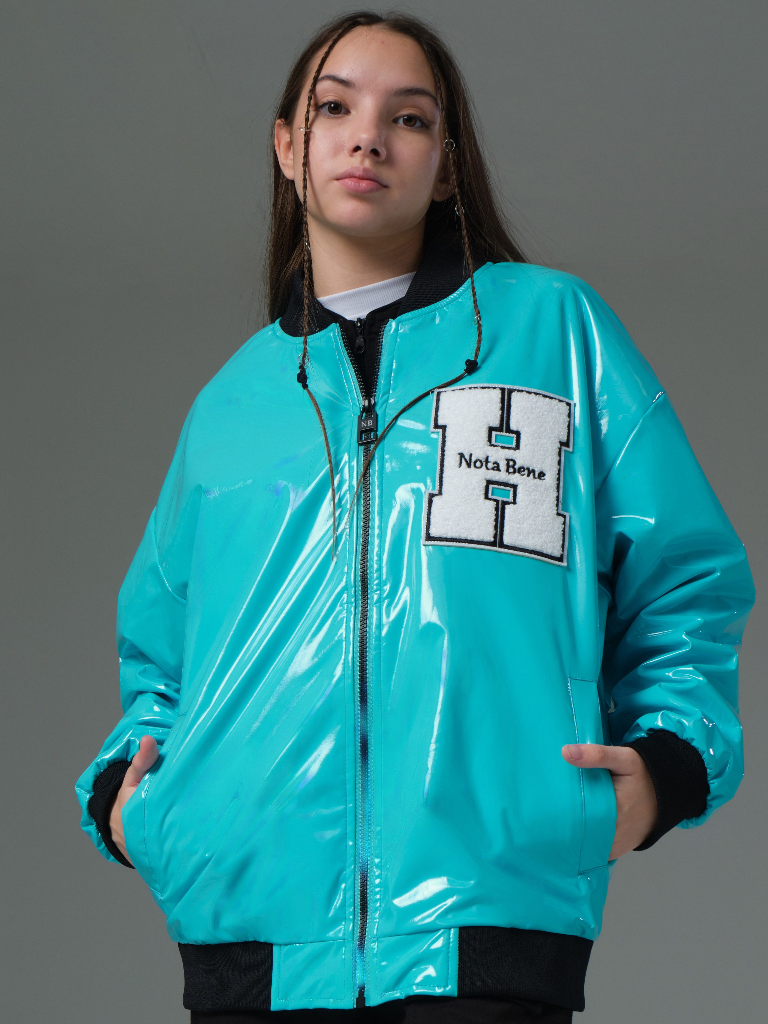 Каталог Детской одежды. Профессиональный фотограф в Москве Павел Жданов