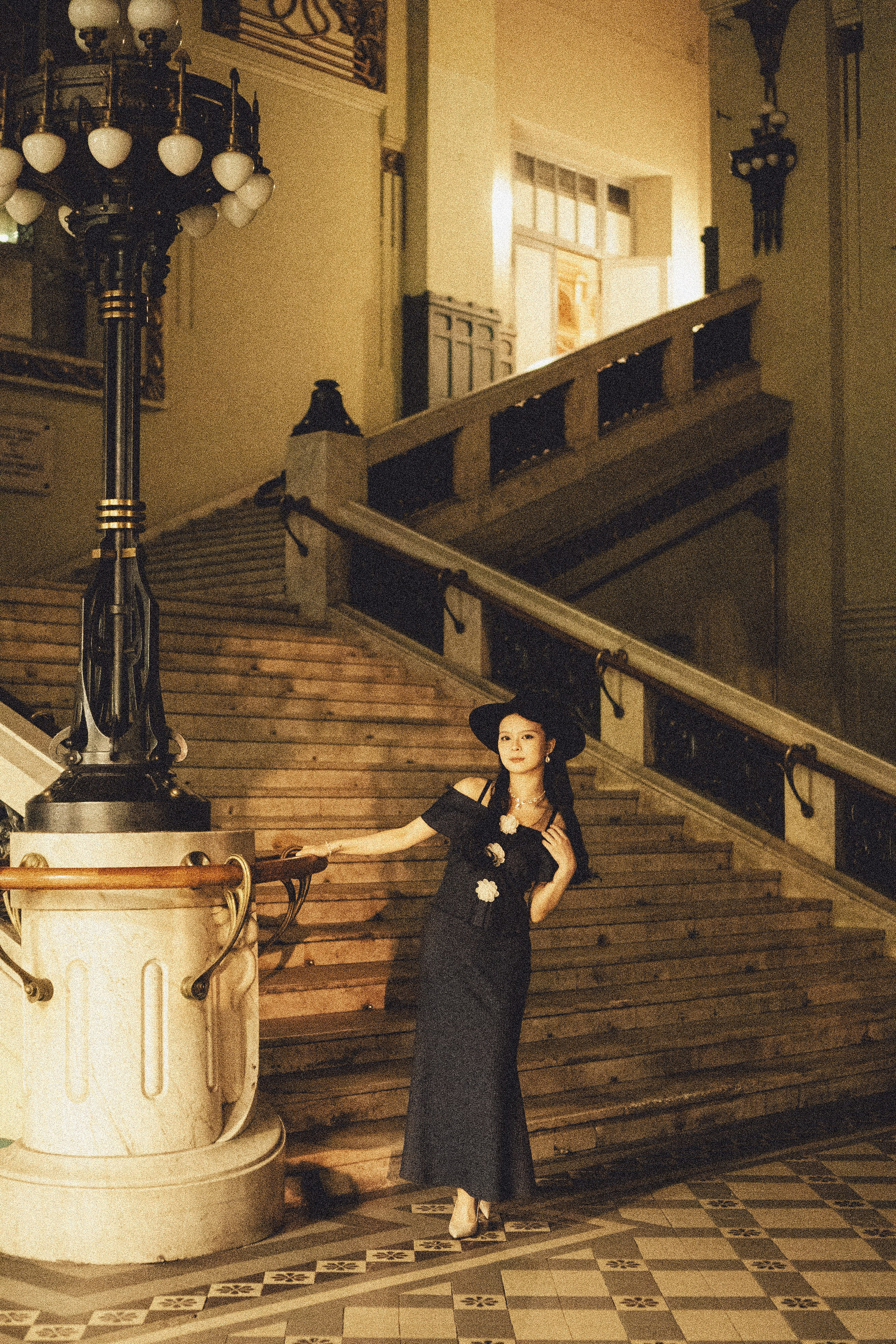 НА ПАМЯТЬ О ПИТЕРЕ. Профессиональный фотограф, Санкт-Петербург — Виктория Богомолова