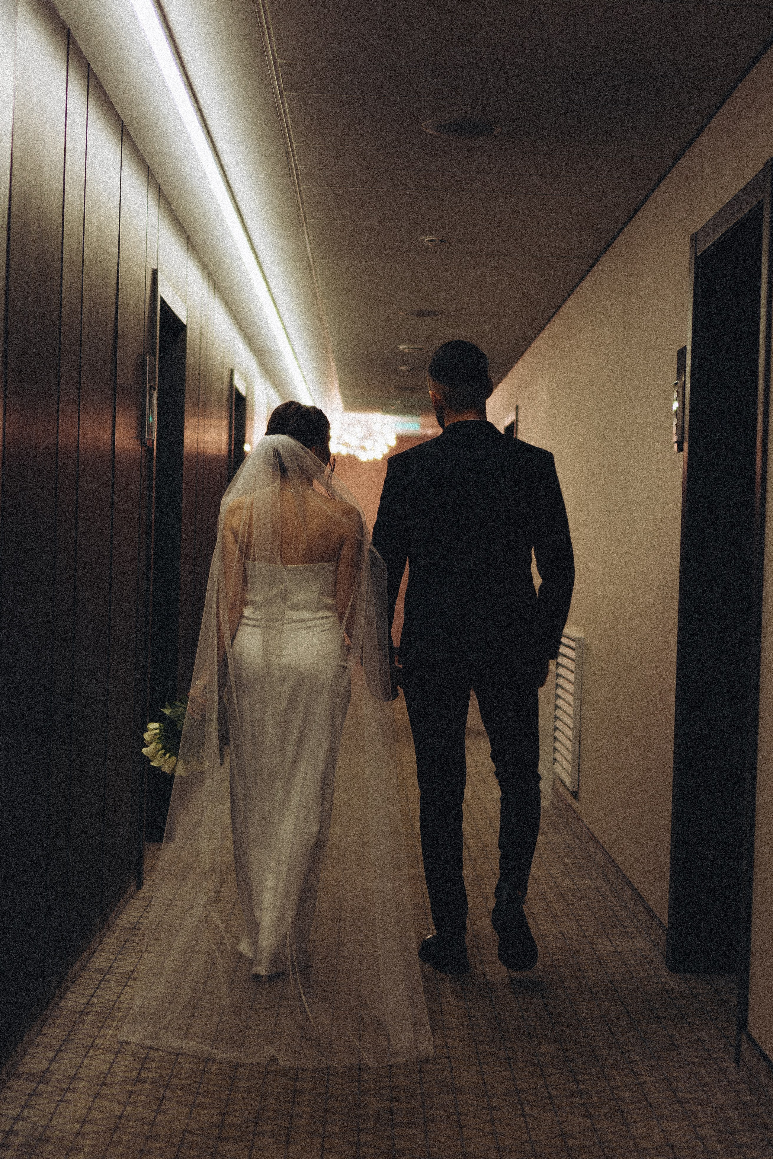 СВАДЕБНАЯ СЬЕМКА СБОРОВ ЖЕНИХА И НЕВЕСТЫ В ОТЕЛЕ И ТАКЖЕ ФОТОСЕССИИЯ В ОТЕЛЕЕ МЕГАПОЛИС БРЯНСК. Профессиональный фотограф, Санкт-Петербург — Виктория Богомолова