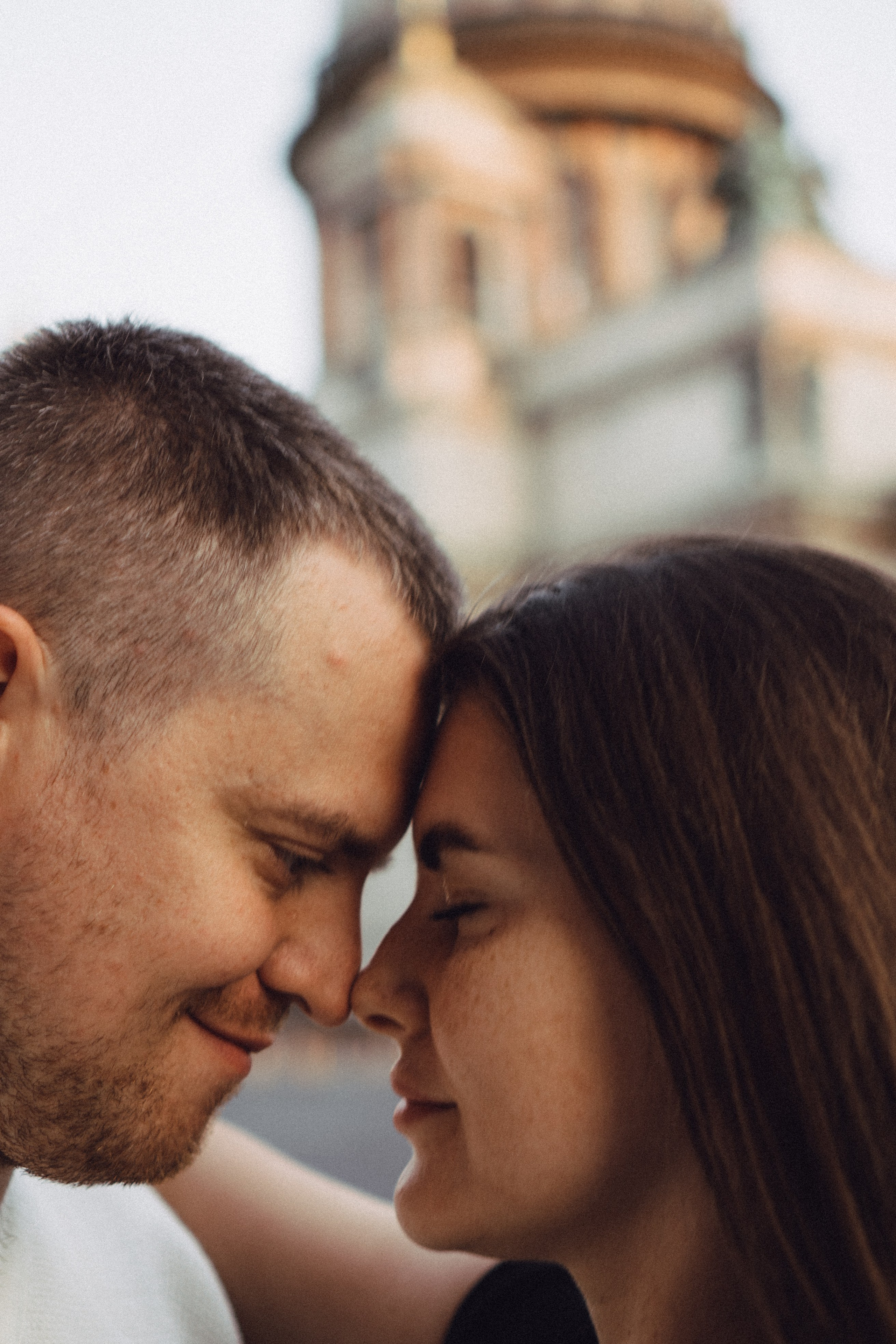 ПРОГУЛКА ПО ПИТЕРУ НА РАССВЕТЕ. Профессиональный фотограф, Санкт-Петербург — Виктория Богомолова