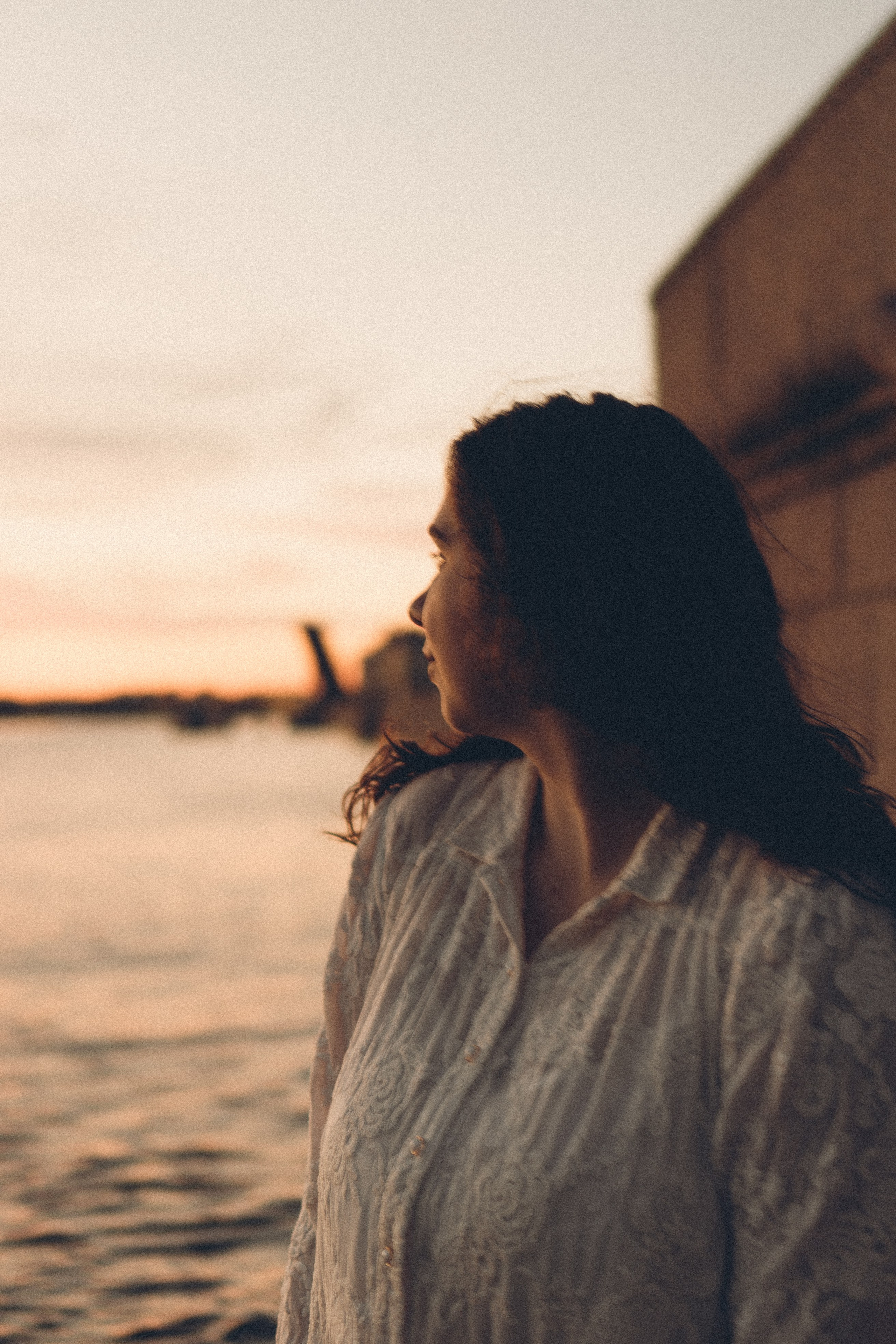 РАССВЕТ С РАЗВОДНЫМИ МОСТАМИ. Профессиональный фотограф, Санкт-Петербург — Виктория Богомолова