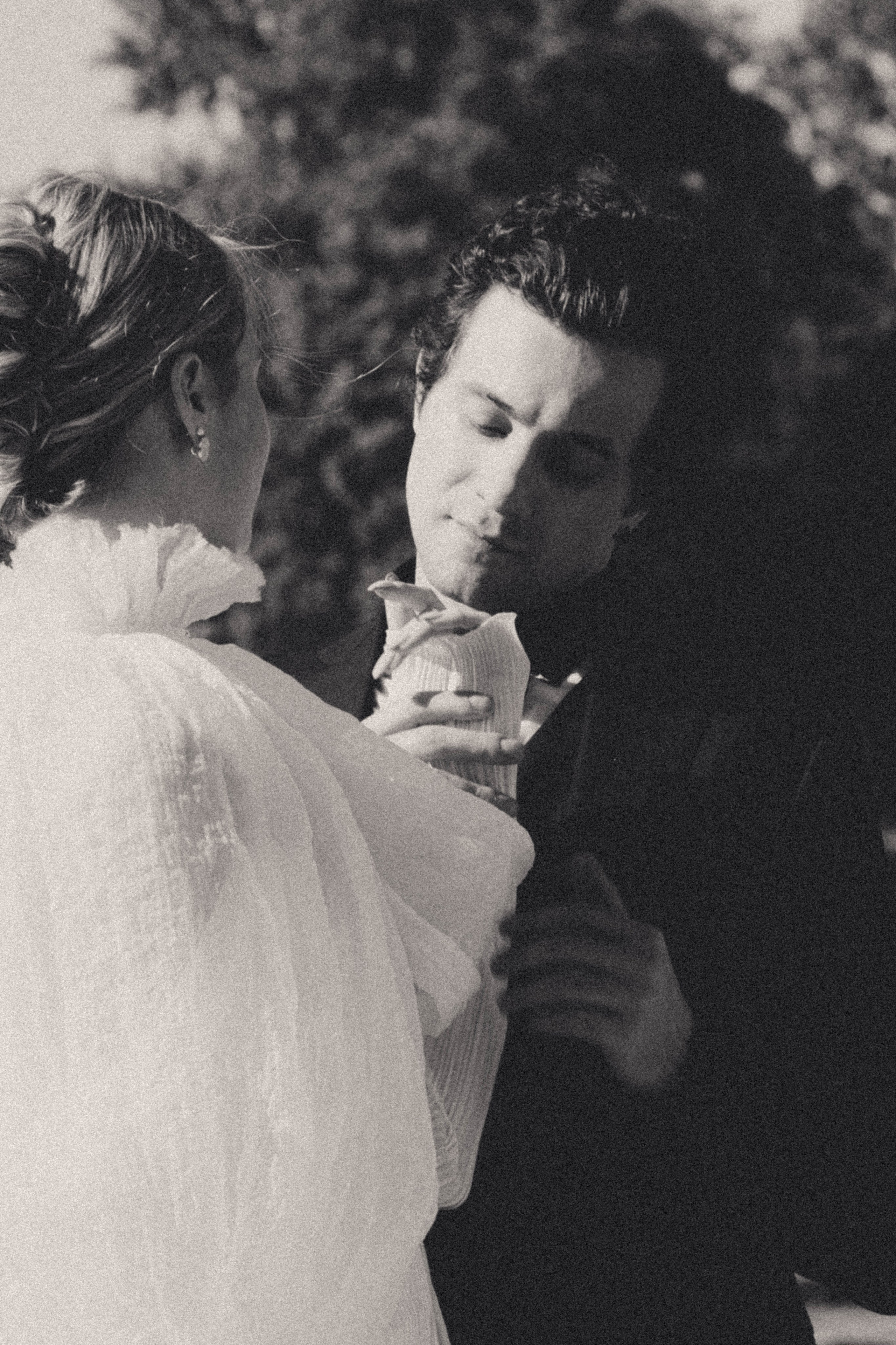 СВАДЕБНАЯ СЬЕМКА В ПАРКЕ ОРАНИЕНБАУМ. Профессиональный фотограф, Санкт-Петербург — Виктория Богомолова