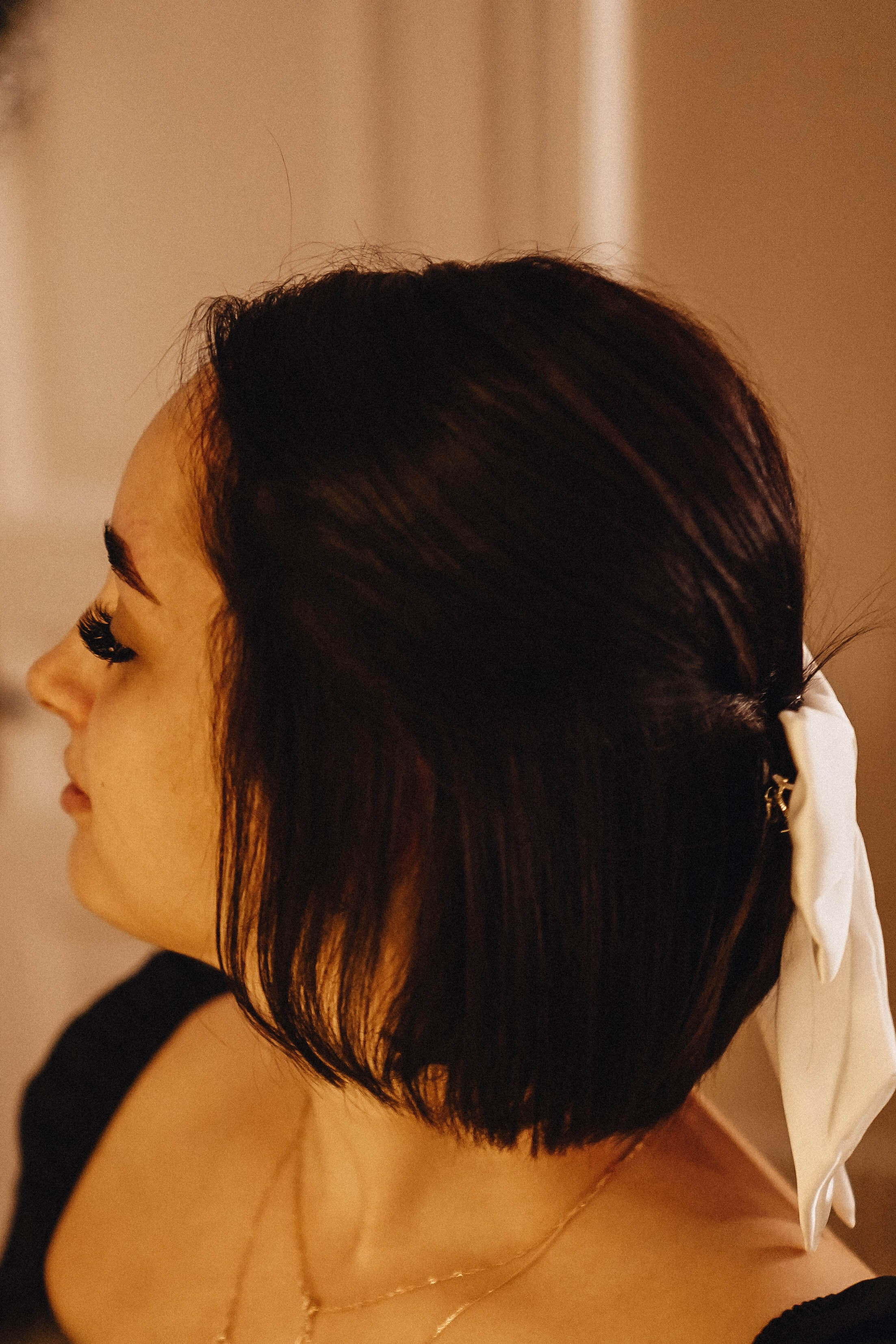 Семейная новогодняя. Профессиональный фотограф, Санкт-Петербург — Виктория Богомолова