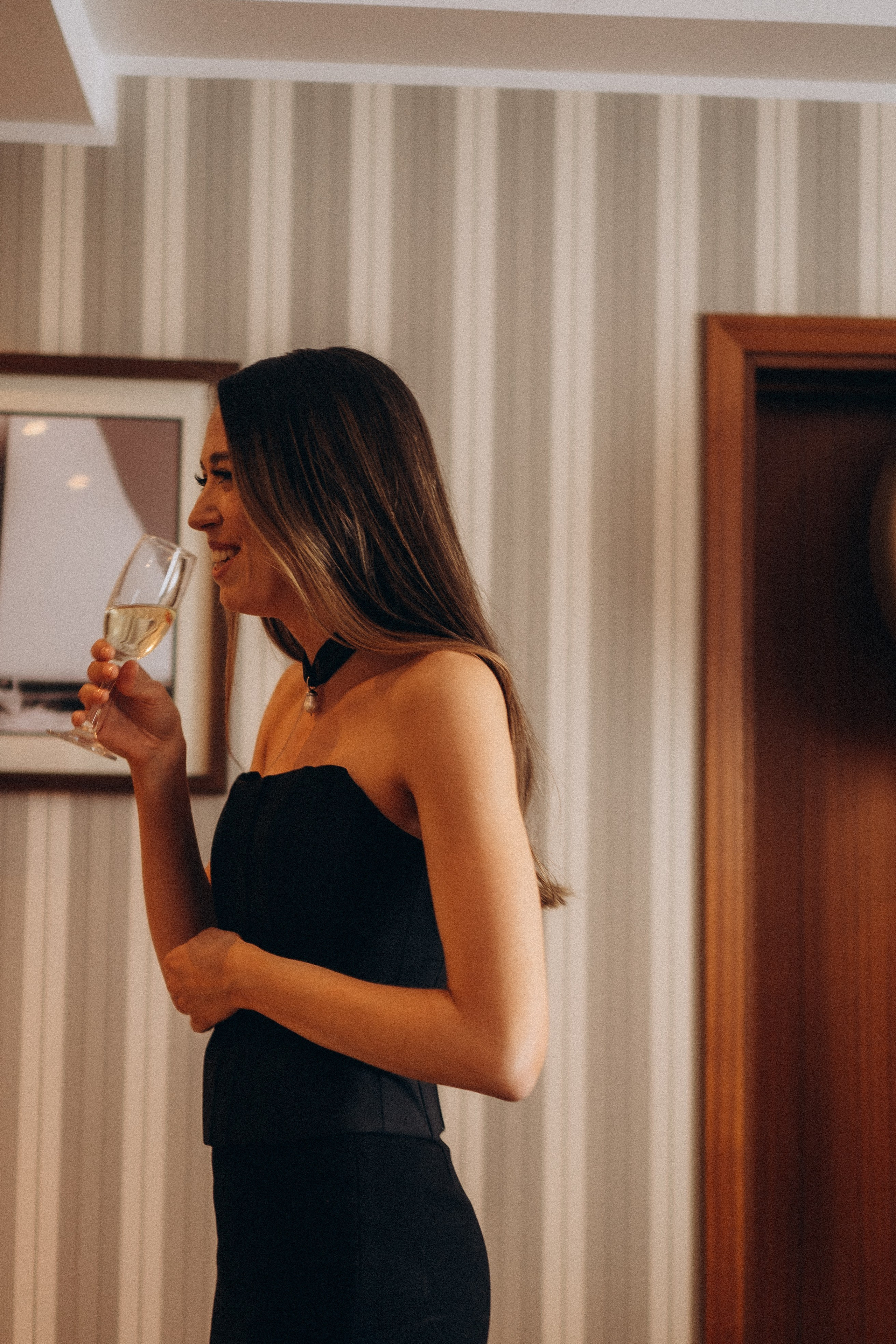 ДЕНЬ РОЖДЕНИЯ. Профессиональный фотограф, Санкт-Петербург — Виктория Богомолова