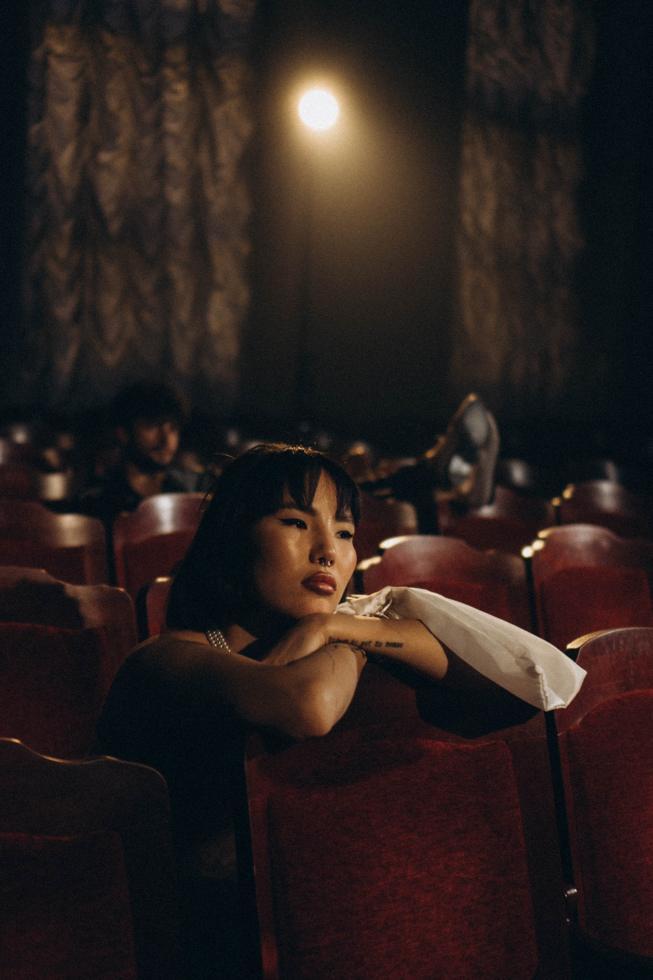 СВАБЕДНАЯ ФОТСЕССИИЯ В ОДНОМ ИЗ ЗАЛОВ НИКОЛАЕВСКОГО ДВОРЦА. Профессиональный фотограф, Санкт-Петербург — Виктория Богомолова