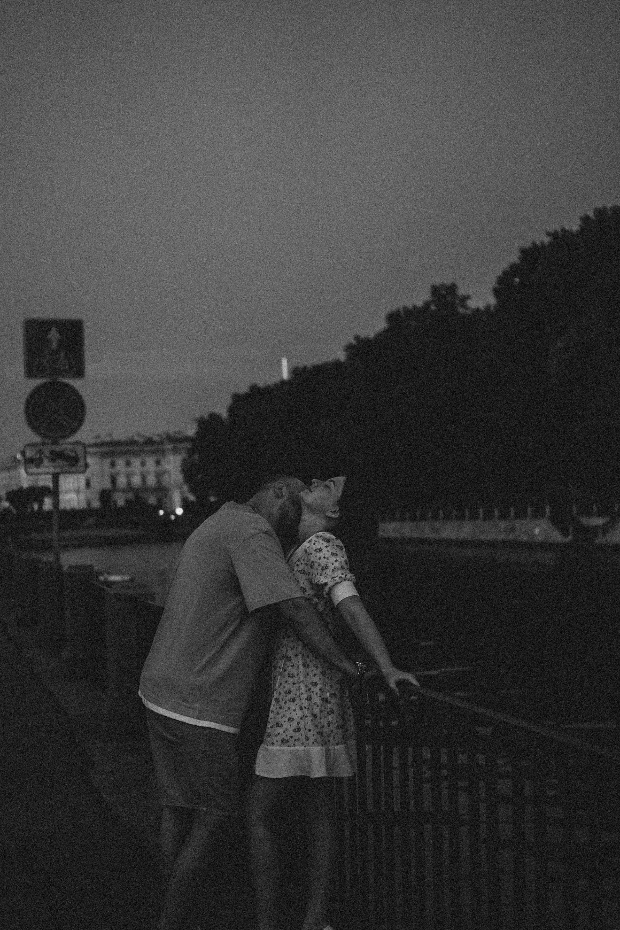 ПРОГУЛКА УТОРОМ ПО ПИТЕРУ. Профессиональный фотограф, Санкт-Петербург — Виктория Богомолова