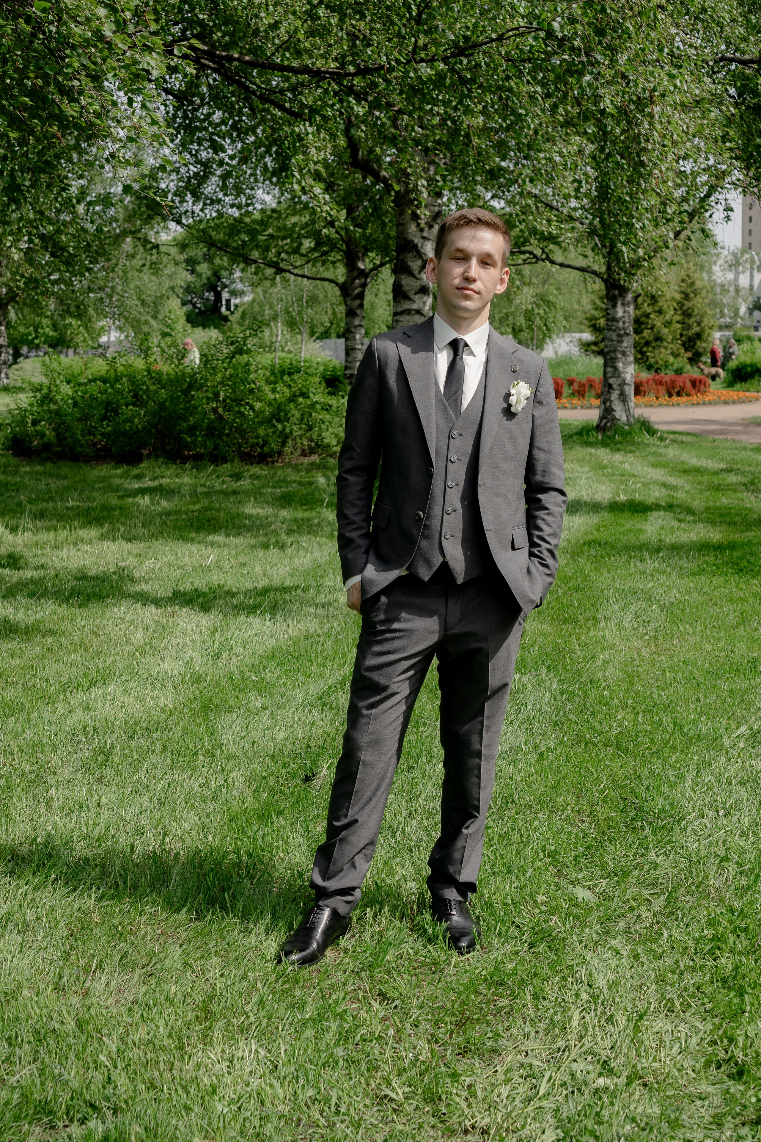 СВАДЕБНАЯ СЬЕМКА В ЗАГСЕ И БАНКЕТ. Профессиональный фотограф, Санкт-Петербург — Виктория Богомолова