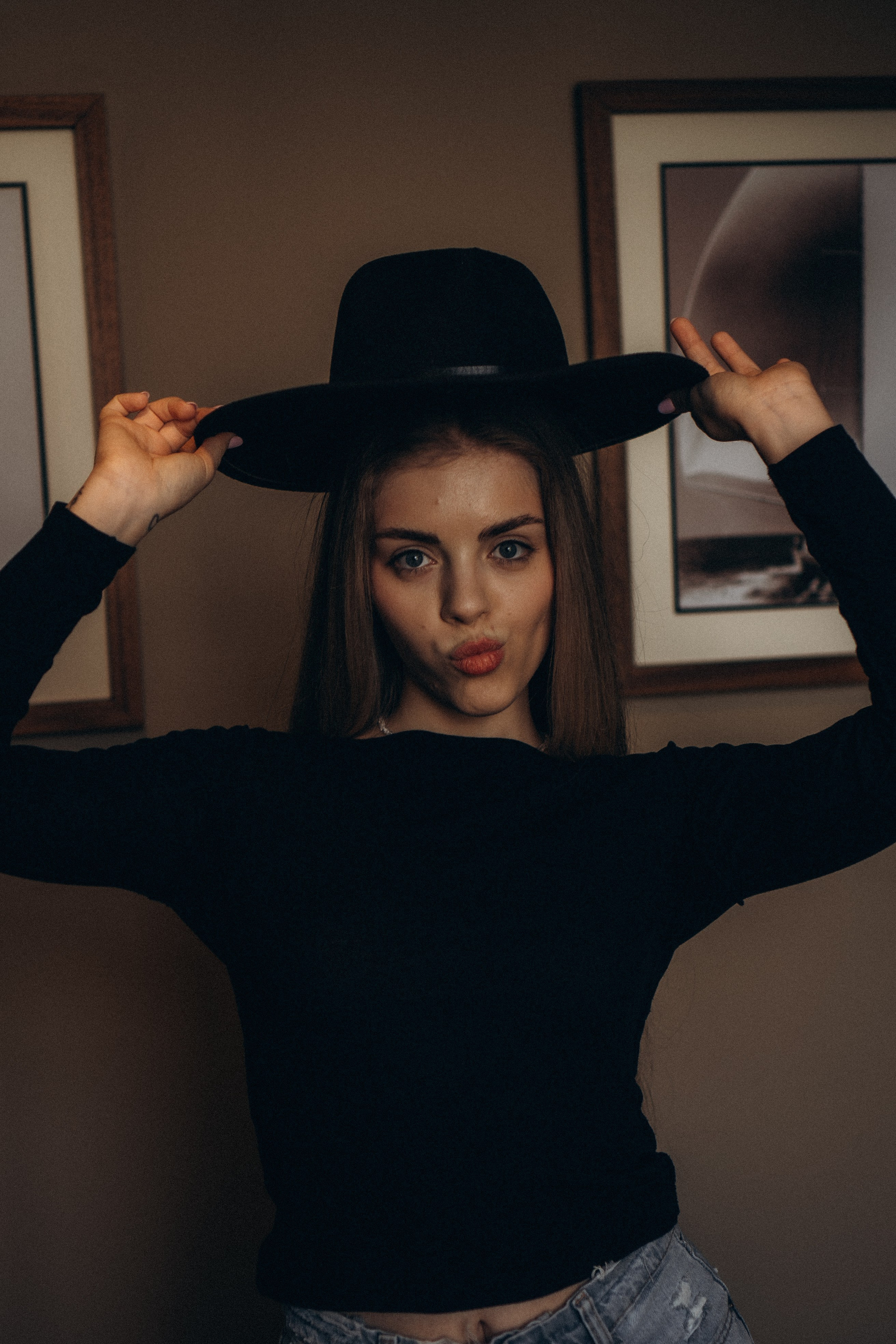 ДЕНЬ РОЖДЕНИЯ. Профессиональный фотограф, Санкт-Петербург — Виктория Богомолова