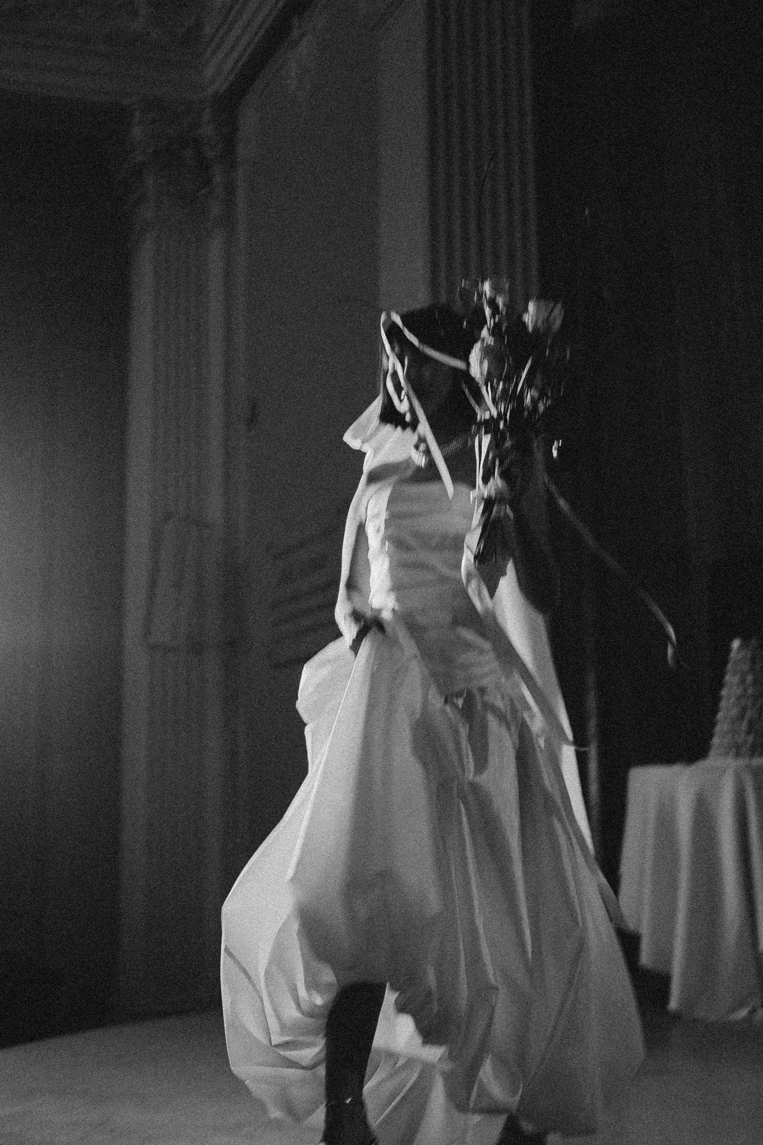 СВАБЕДНАЯ ФОТСЕССИИЯ В ОДНОМ ИЗ ЗАЛОВ НИКОЛАЕВСКОГО ДВОРЦА. Профессиональный фотограф, Санкт-Петербург — Виктория Богомолова