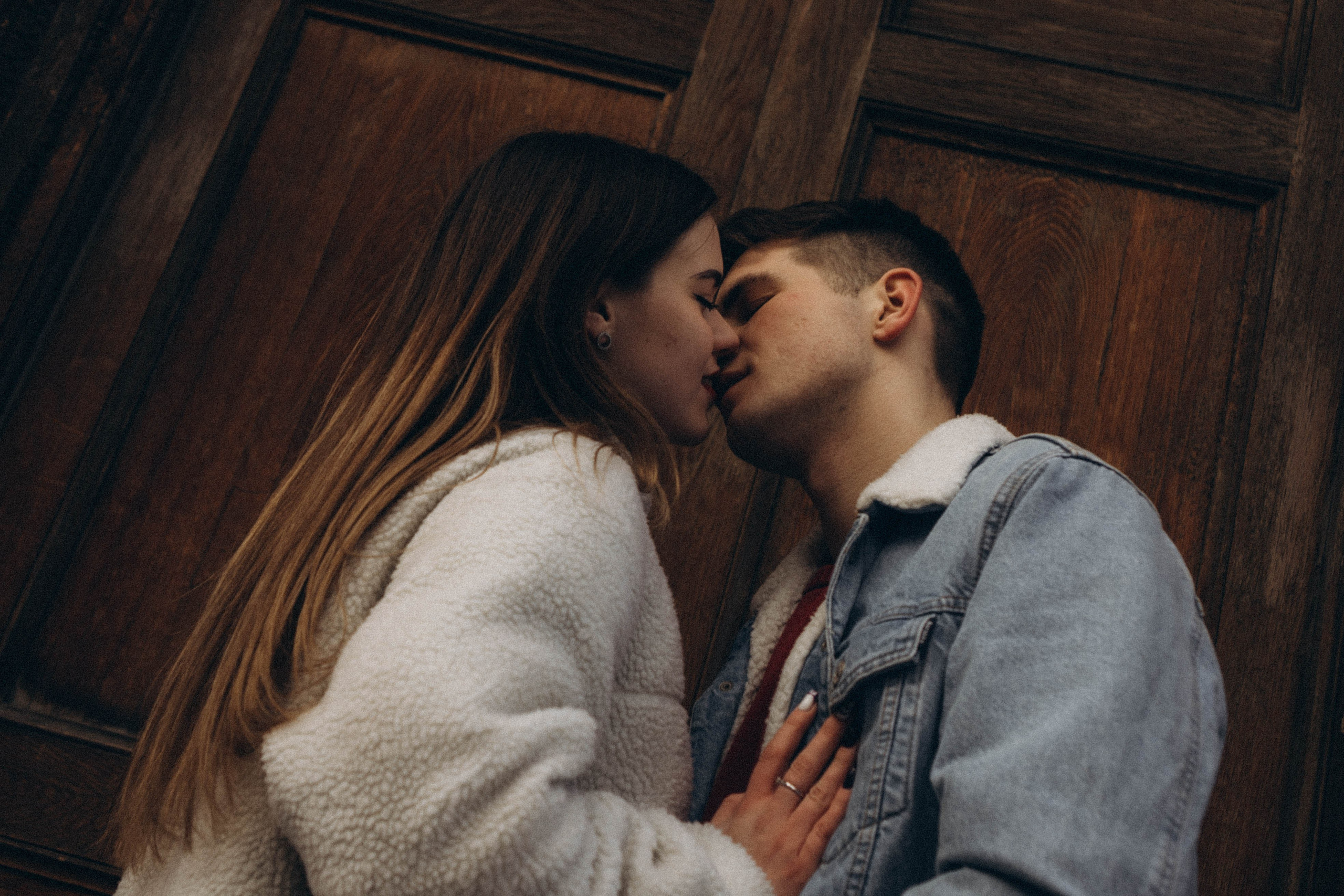 Прогулочная. Профессиональный фотограф, Санкт-Петербург — Виктория Богомолова