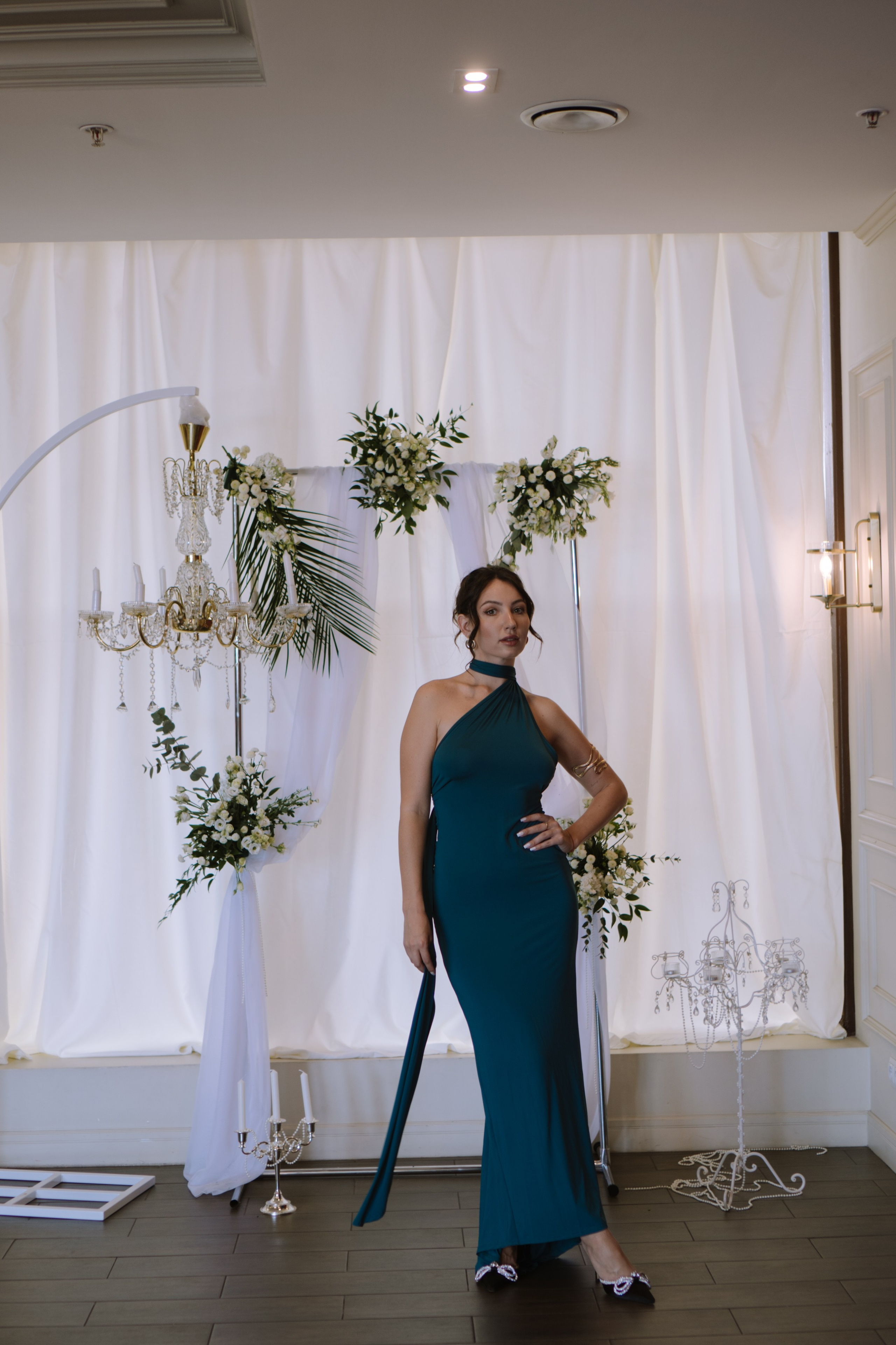 СВАДЕБНЫЙ БАНКЕТ НА ВЛАДИМИРСКОЙ В САНКТ-ПЕТЕРБУРГЕ (КАМЕРНАЯ СВАДЬБА). Профессиональный фотограф, Санкт-Петербург — Виктория Богомолова