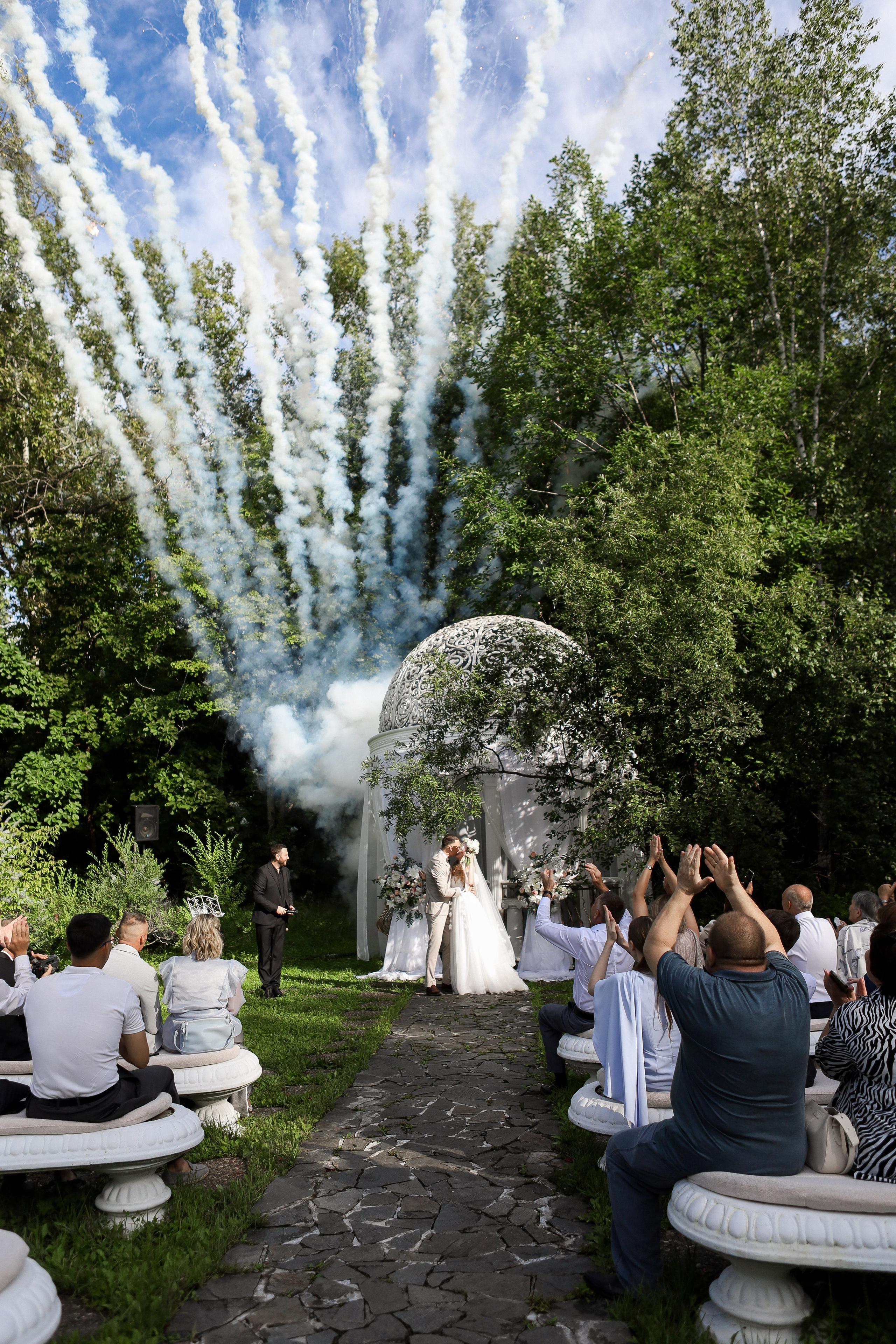 Егор и Алина 16.08.2025. ФОТОГРАФ ХАБАРОВСК АНАСТАСИЯ РАЧЕНКОВА