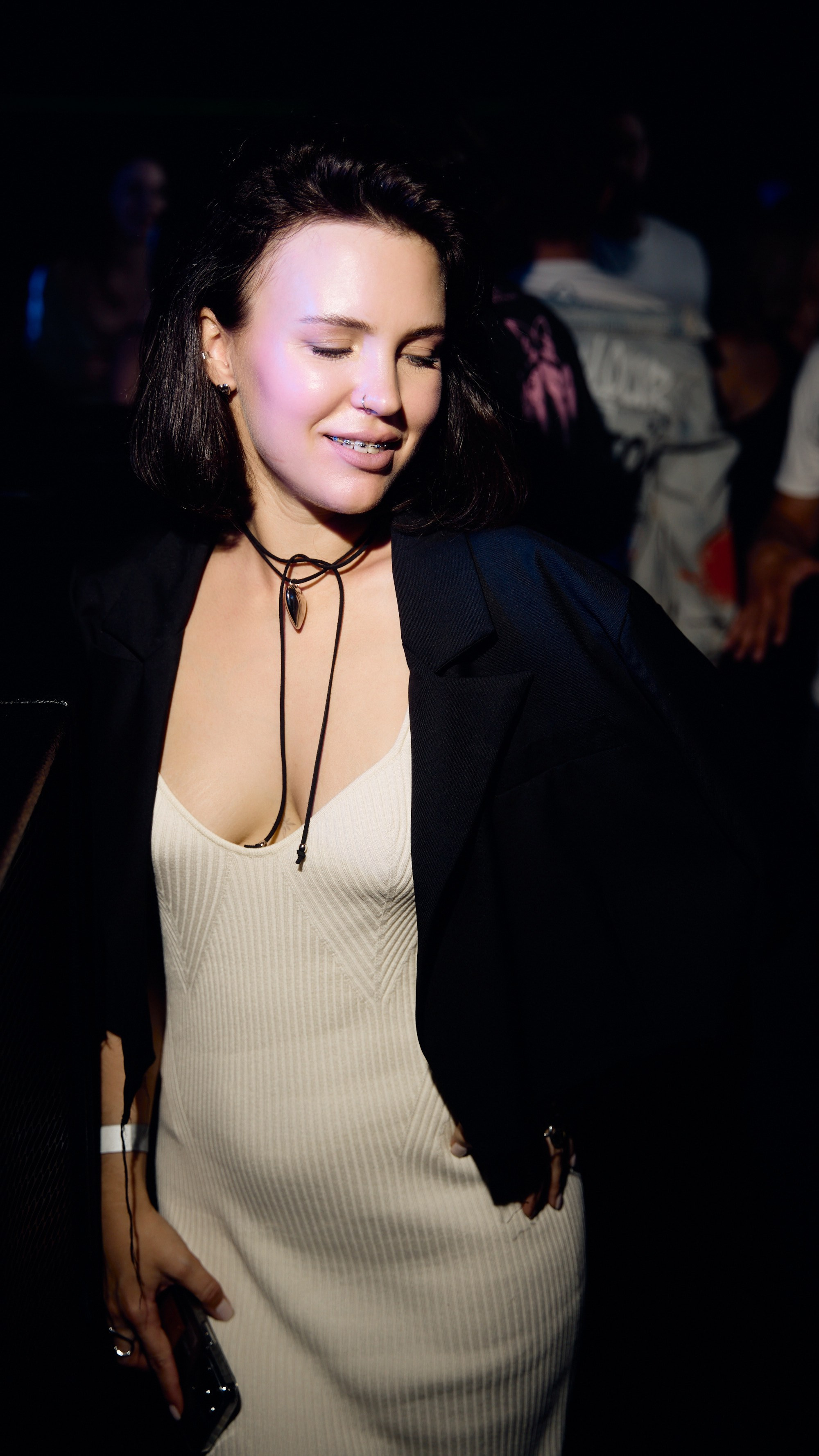 PARTY VASSCA 20.07.24. VASSCA