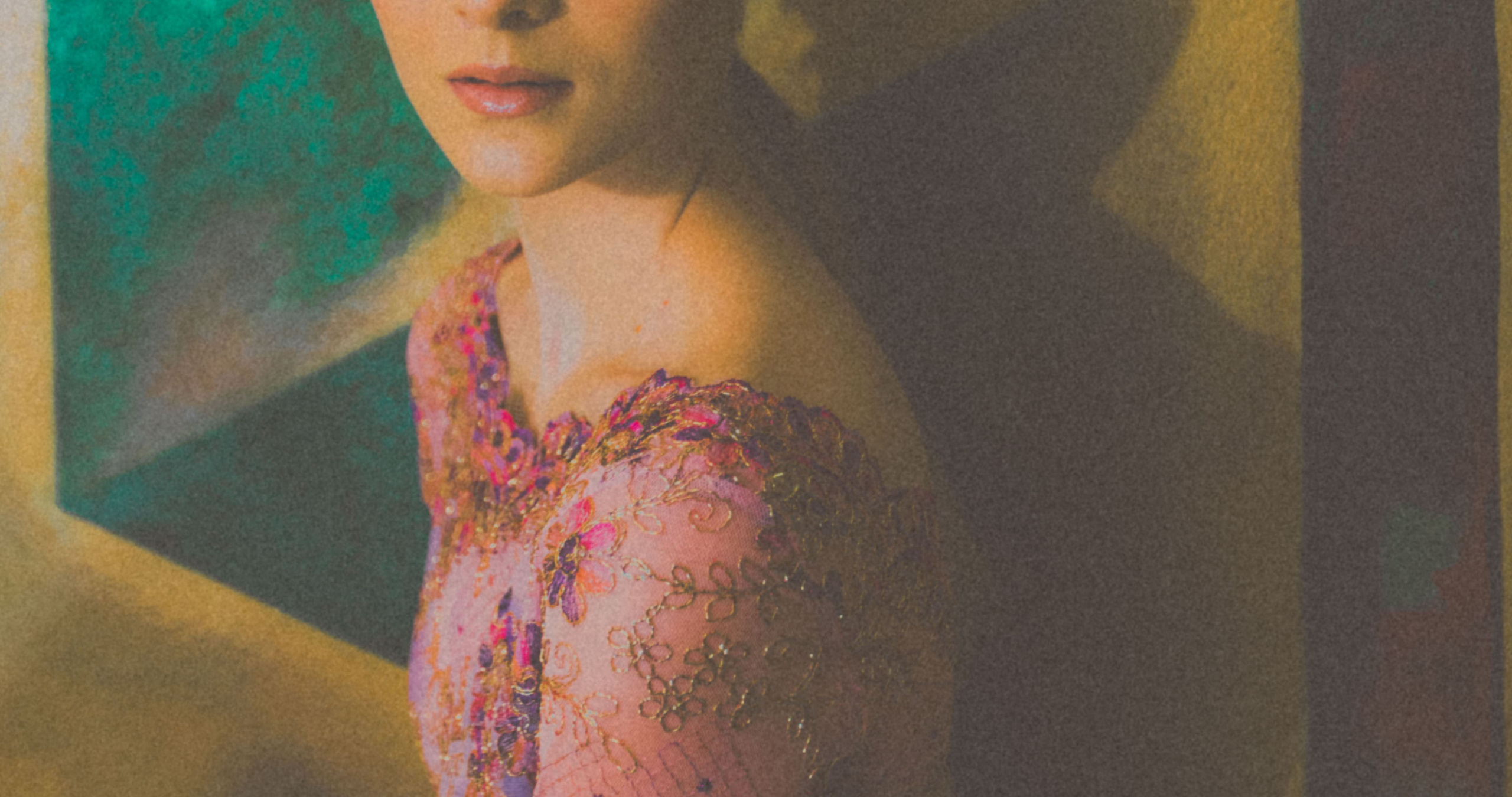 Фотосессии, авторская фотография и обучение фотографии