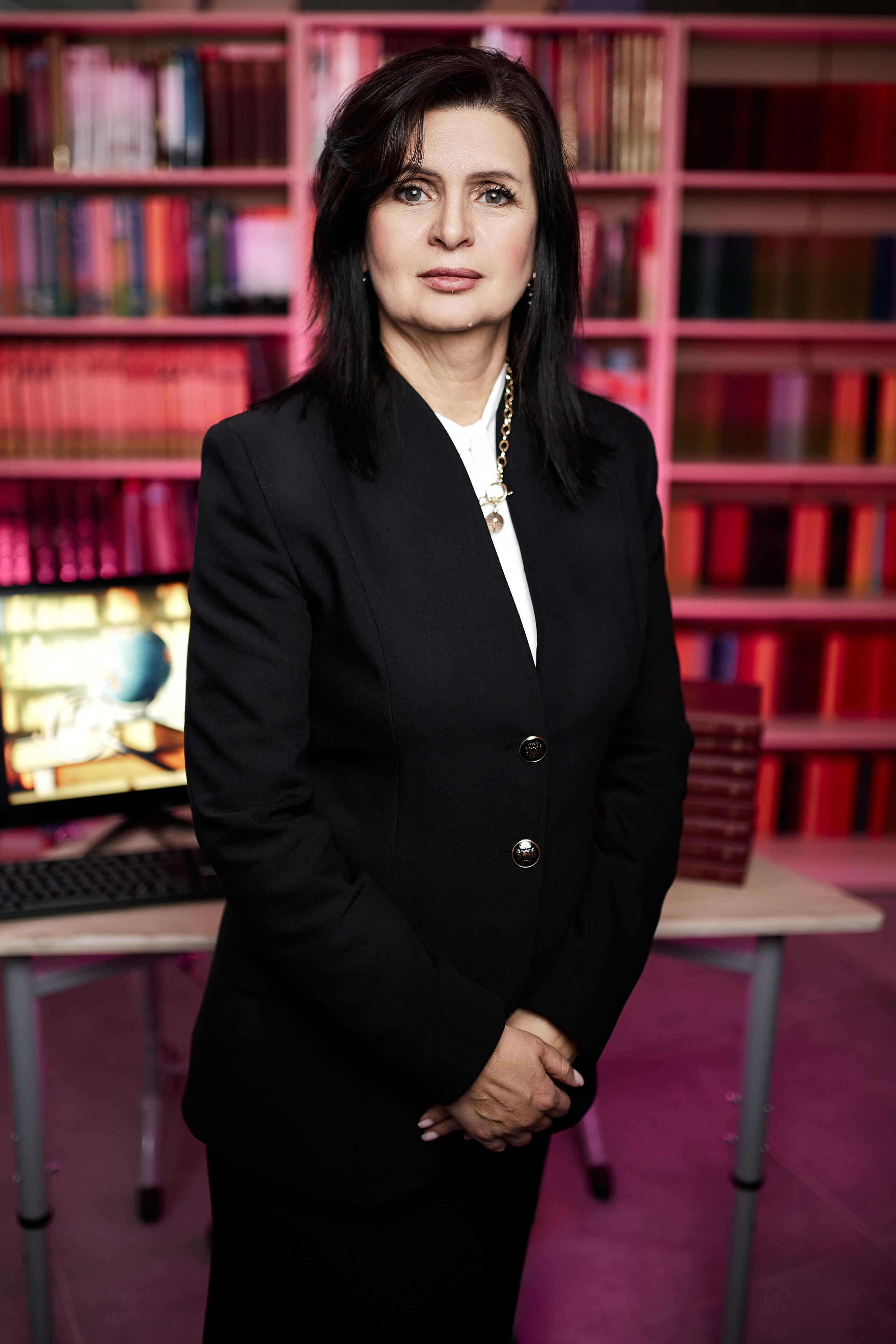 Учителя. Выпускные альбомы Москва и МО