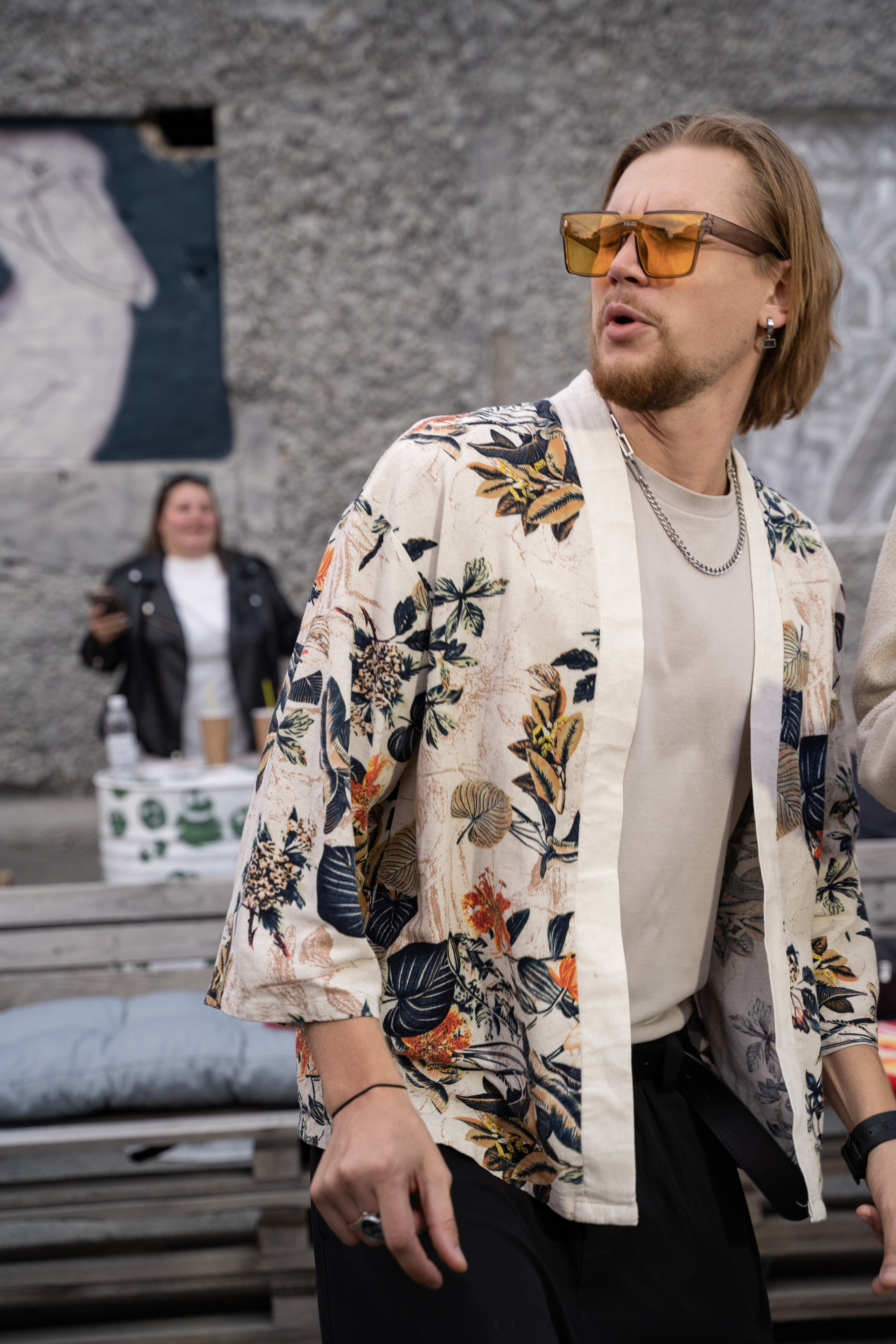 Это Юра (концерт). Свадебный и семейный фотограф в Екатеринбурге Анна Месяцева