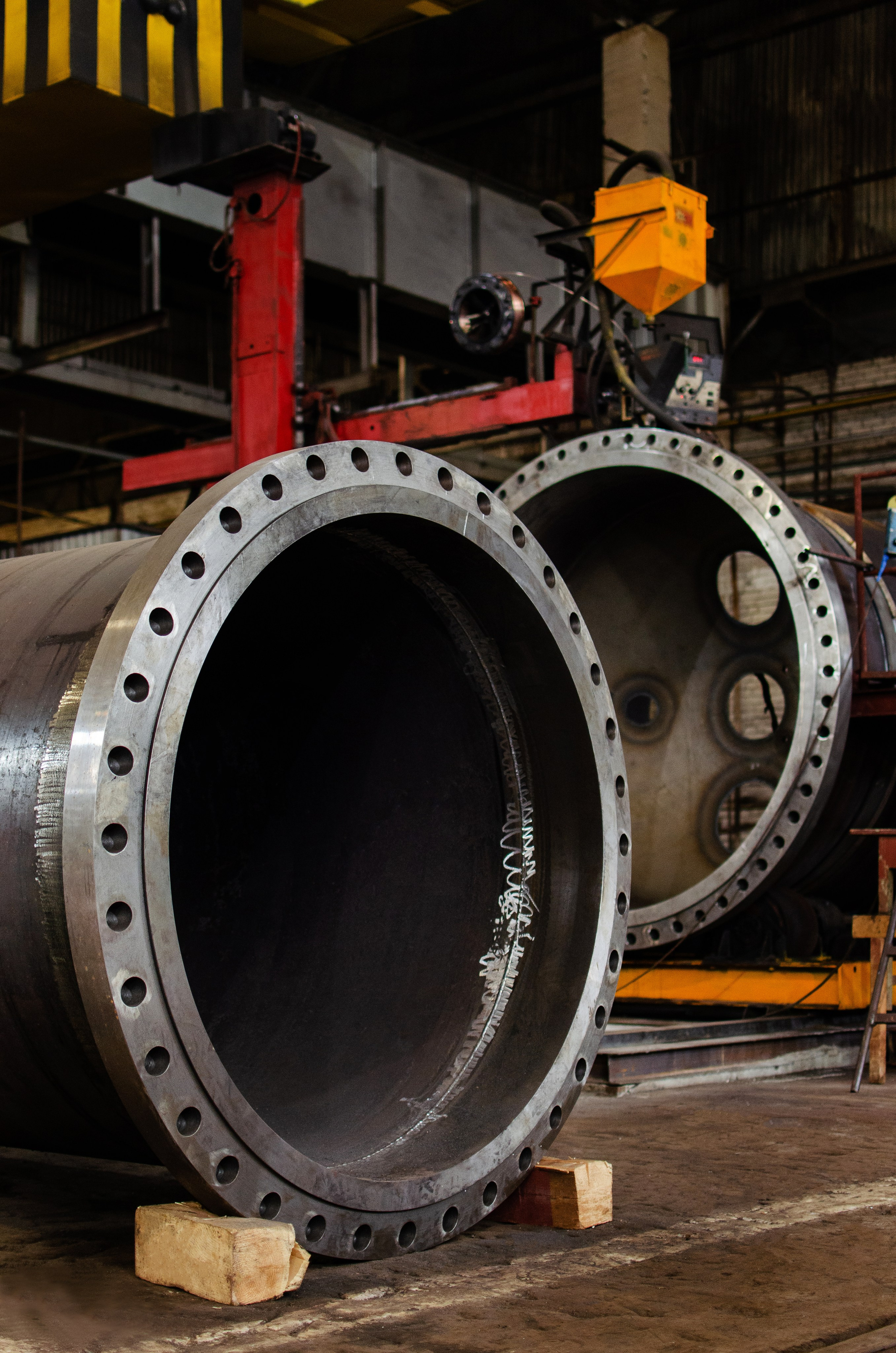 СУЗМК. Свадебный и семейный фотограф в Екатеринбурге Анна Месяцева