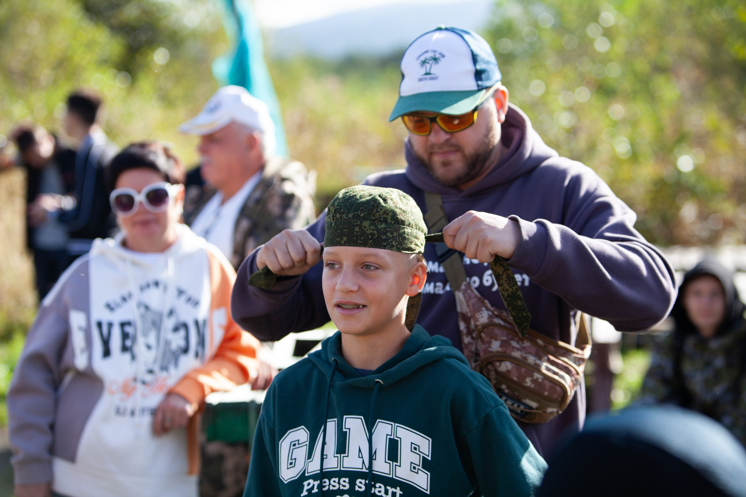 Д4 среди юниоров. Кутузов Евгений Фотограф в Южно-Сахалинске