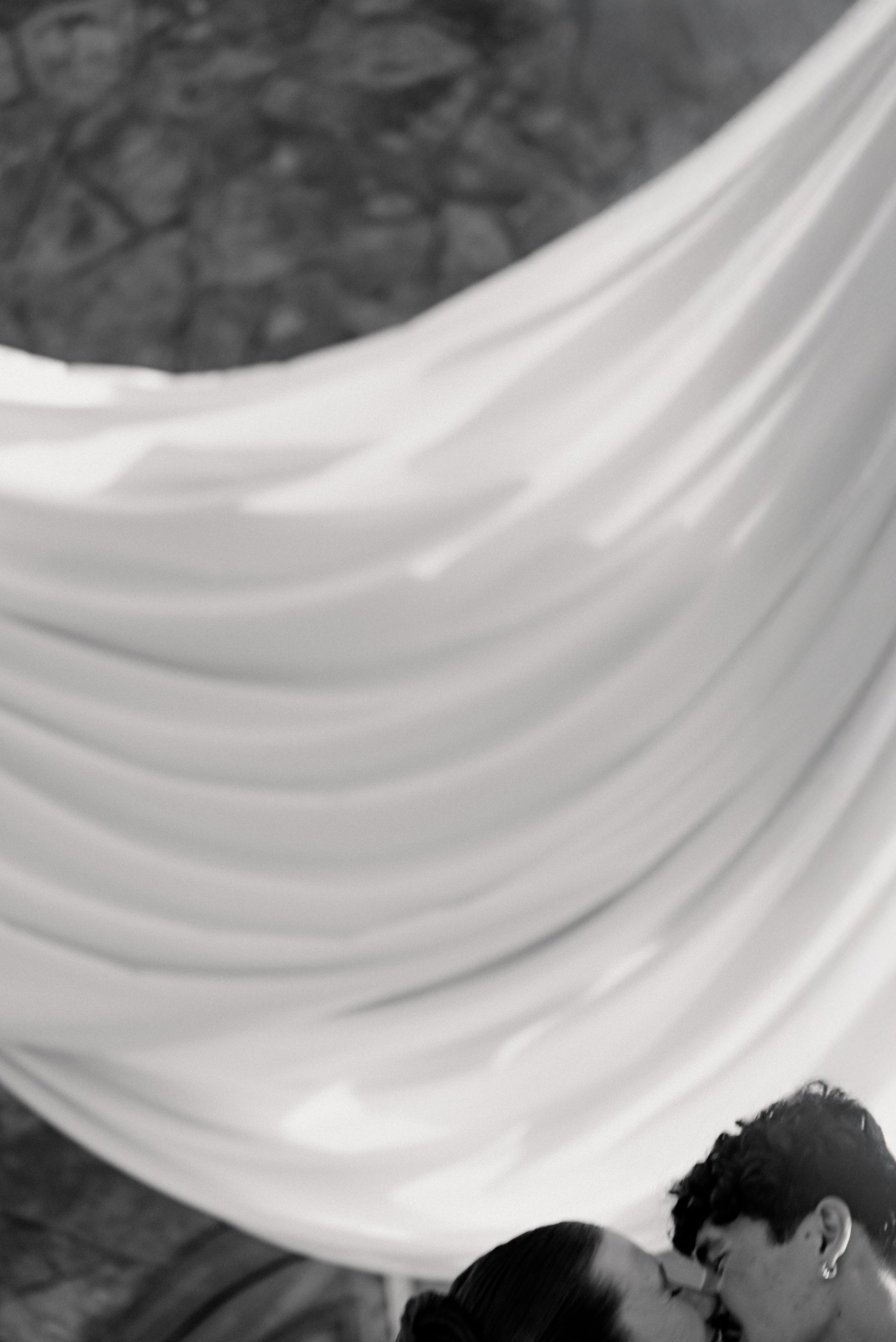 Free gorko. Фотограф в Санкт-Петербурге Евгений Перевалов