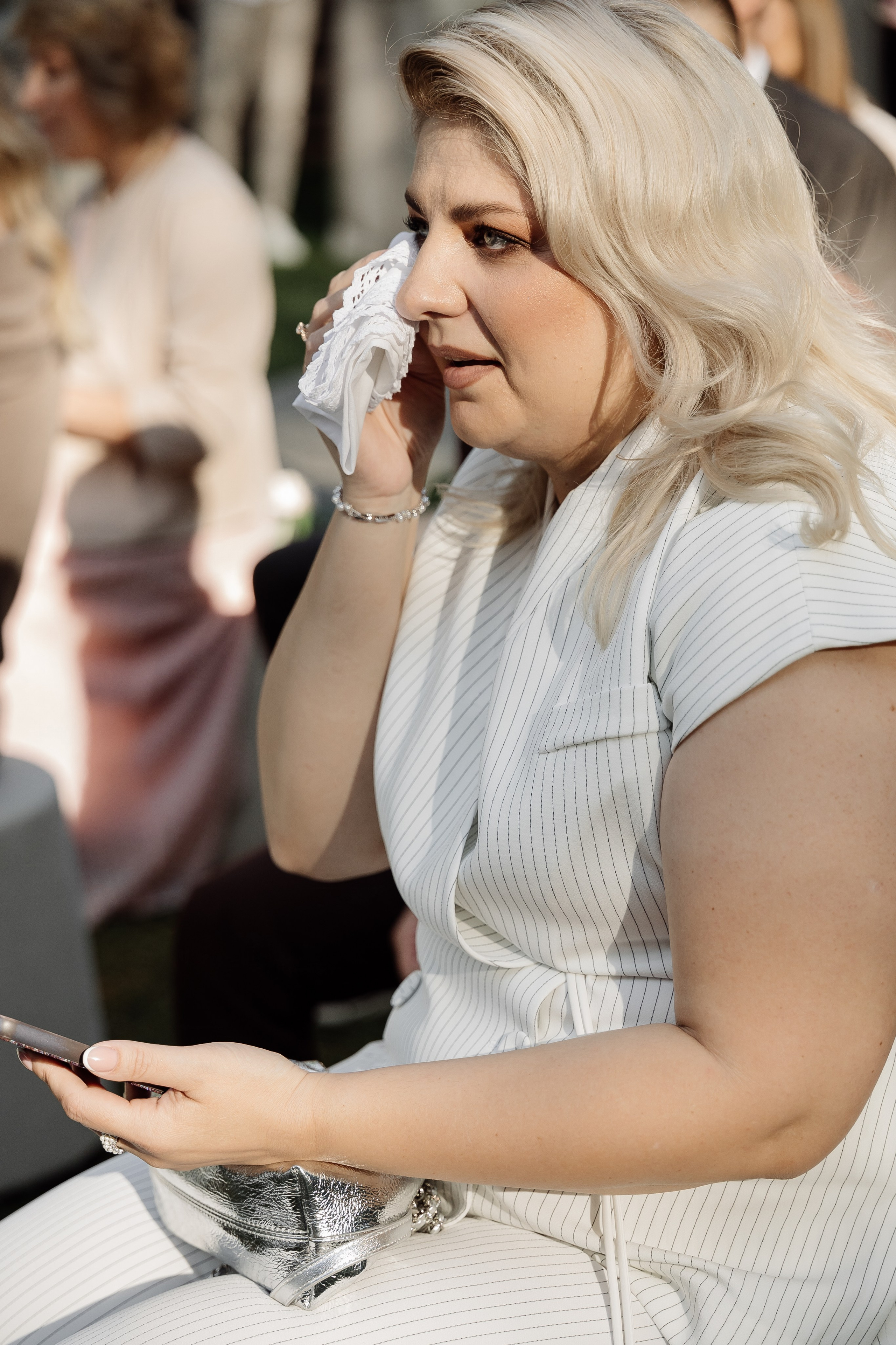 Максим|Элеонора. Фотограф в Казани Гузель Зайнуллина