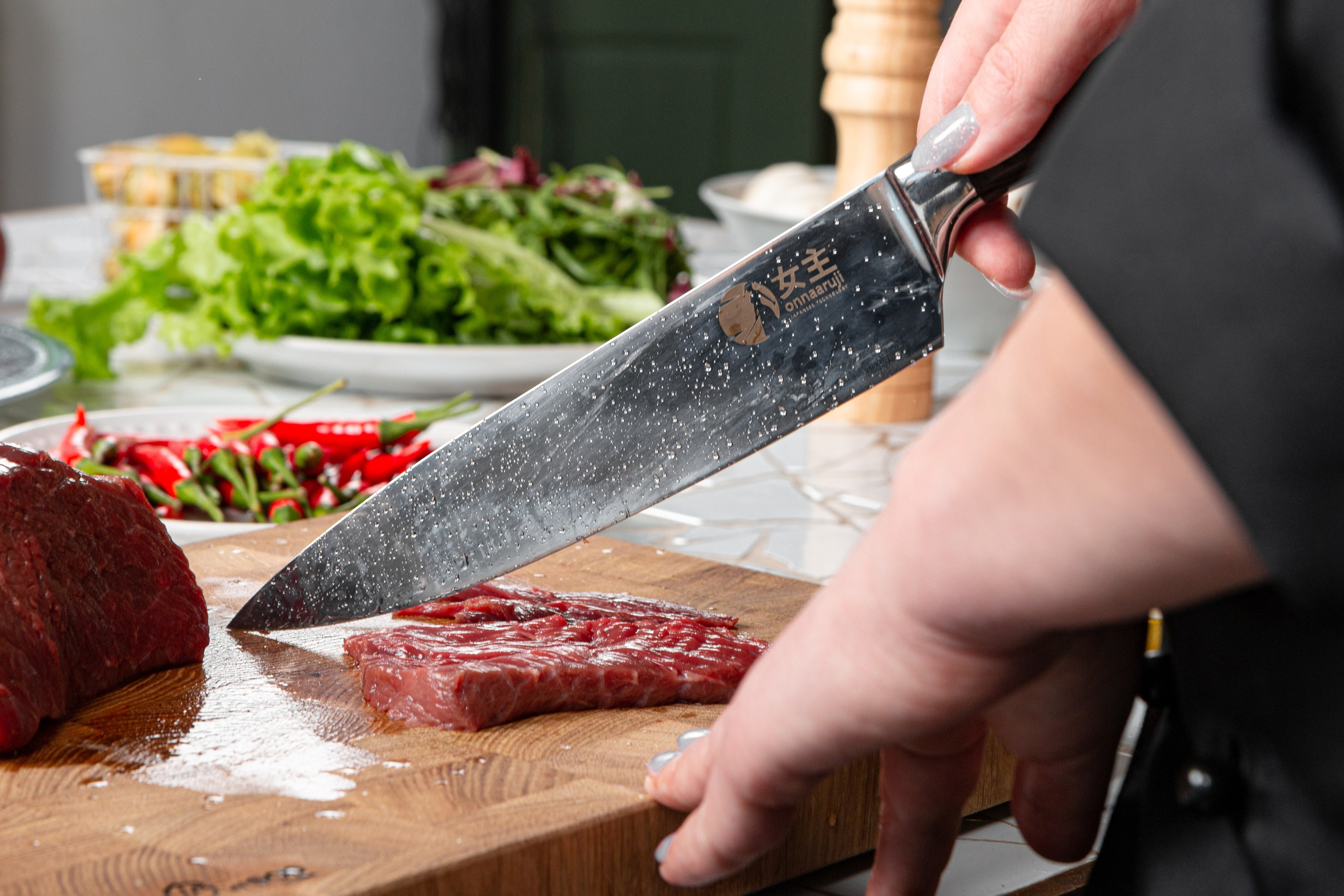 Портфолио по предметной съёмке. Предметный и репортажный фотограф Алексей Кротов