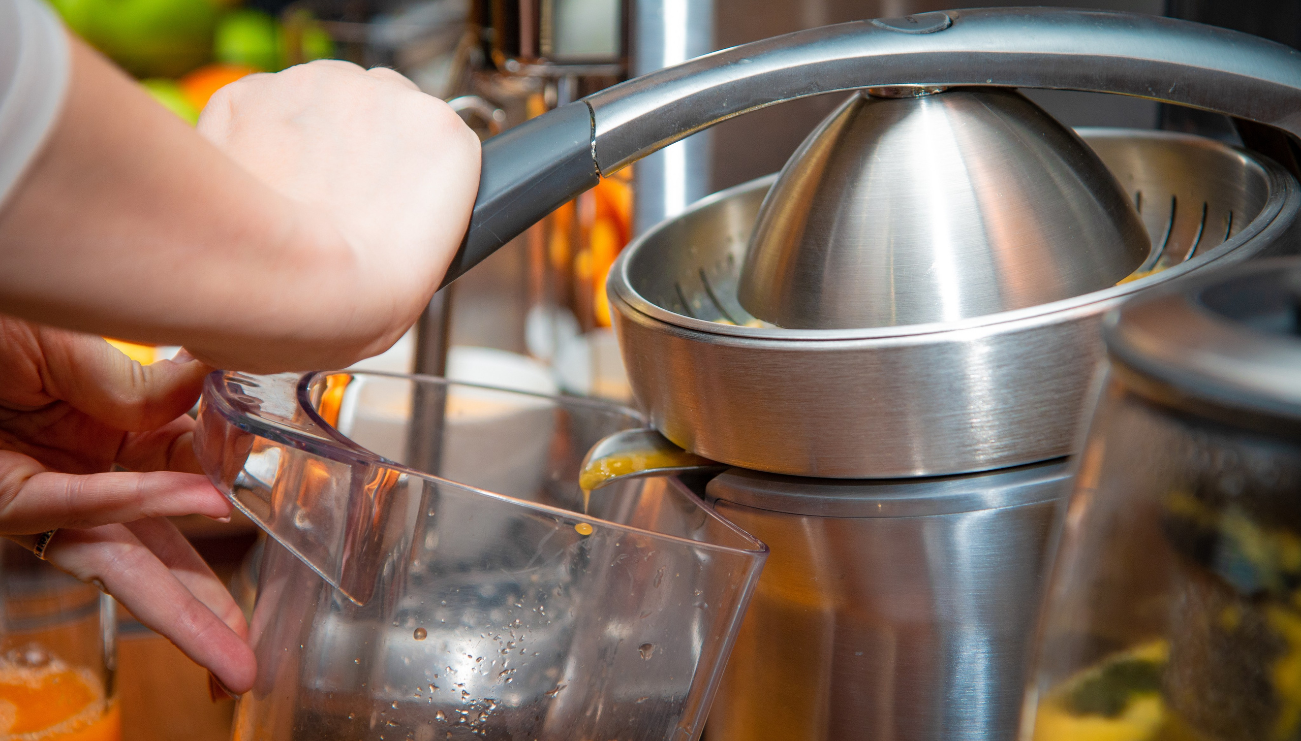 Мастер-классы Sun Kitchen. Предметный и репортажный фотограф Алексей Кротов