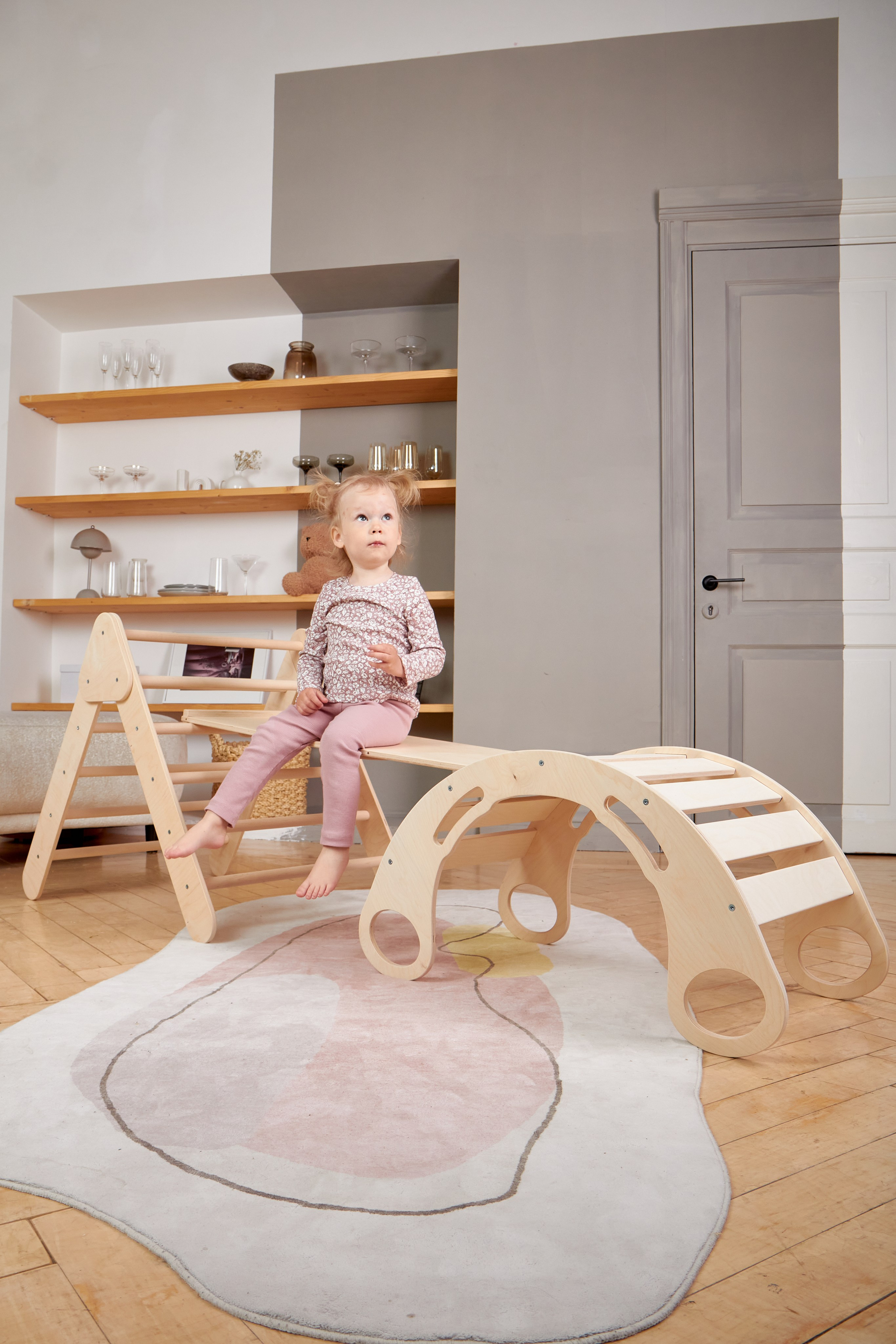 Фотосъёмка мебели любой сложности. Предметный и репортажный фотограф Алексей Кротов