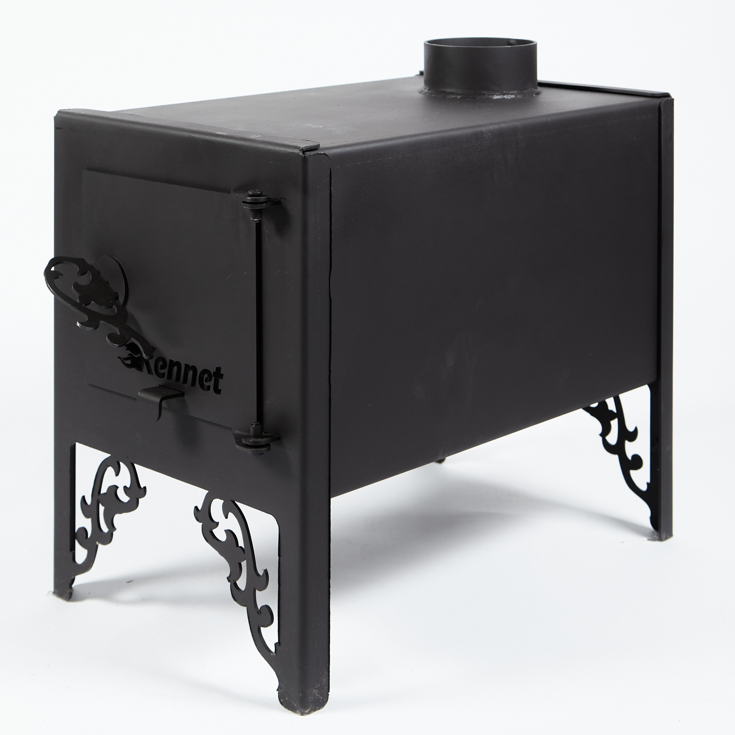 Фотосъёмка мангалов и печей. Предметный и репортажный фотограф Алексей Кротов