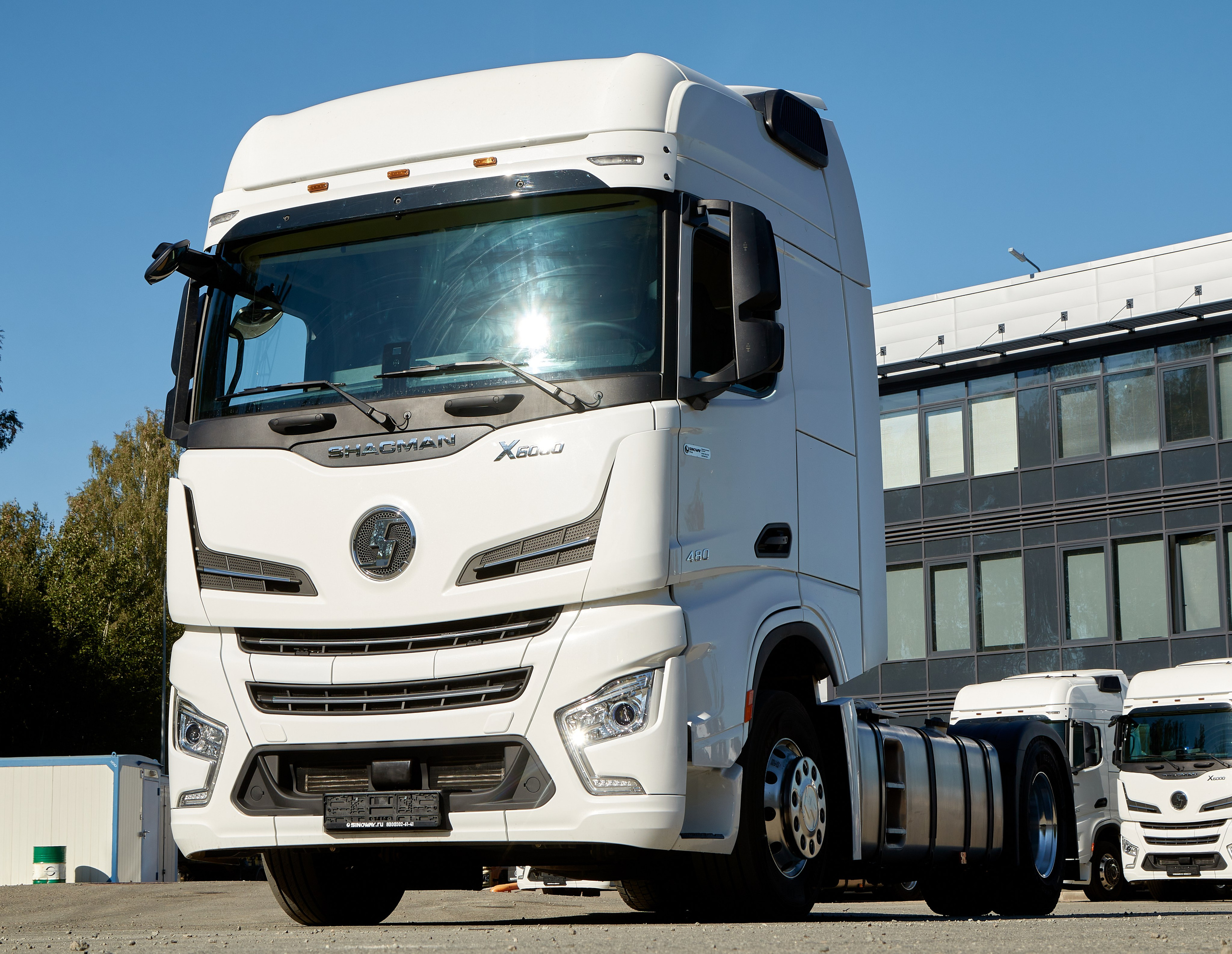 Фотосъёмка автомобилей. Предметный и репортажный фотограф Алексей Кротов