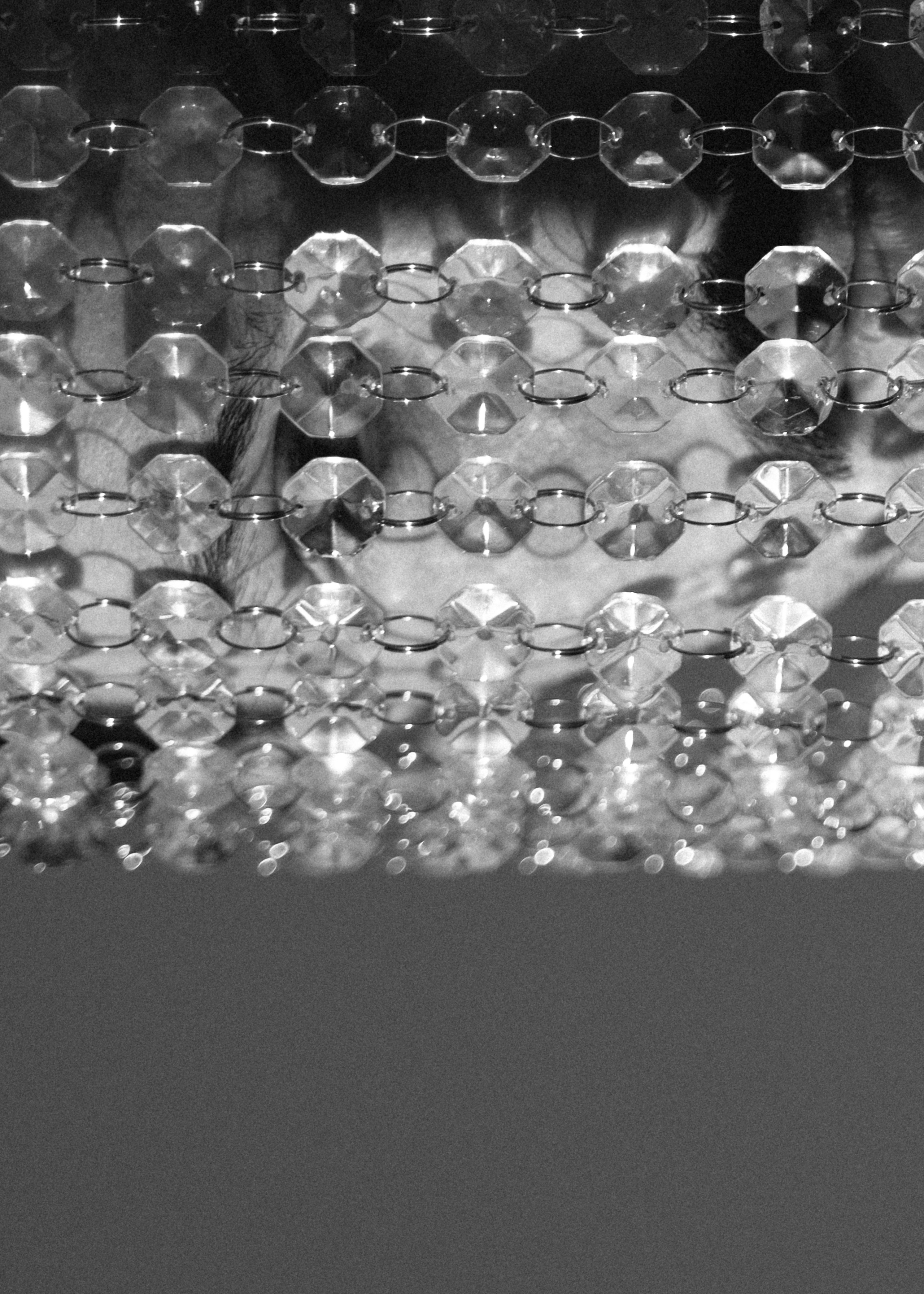 Свадебный фотограф Минск. Свадебный фотограф Минск