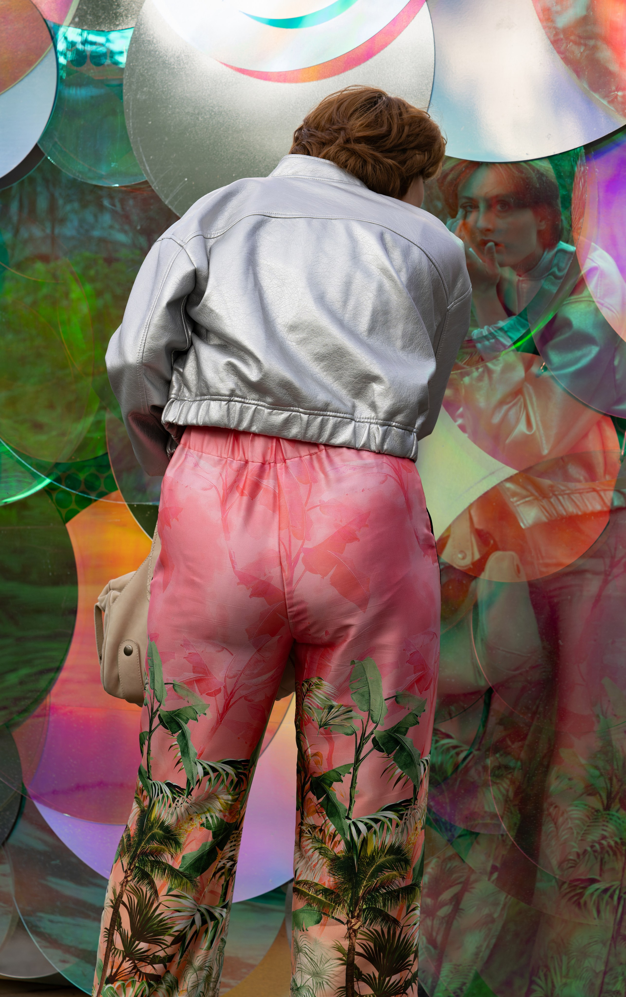 Арт. Oles Paritskiy