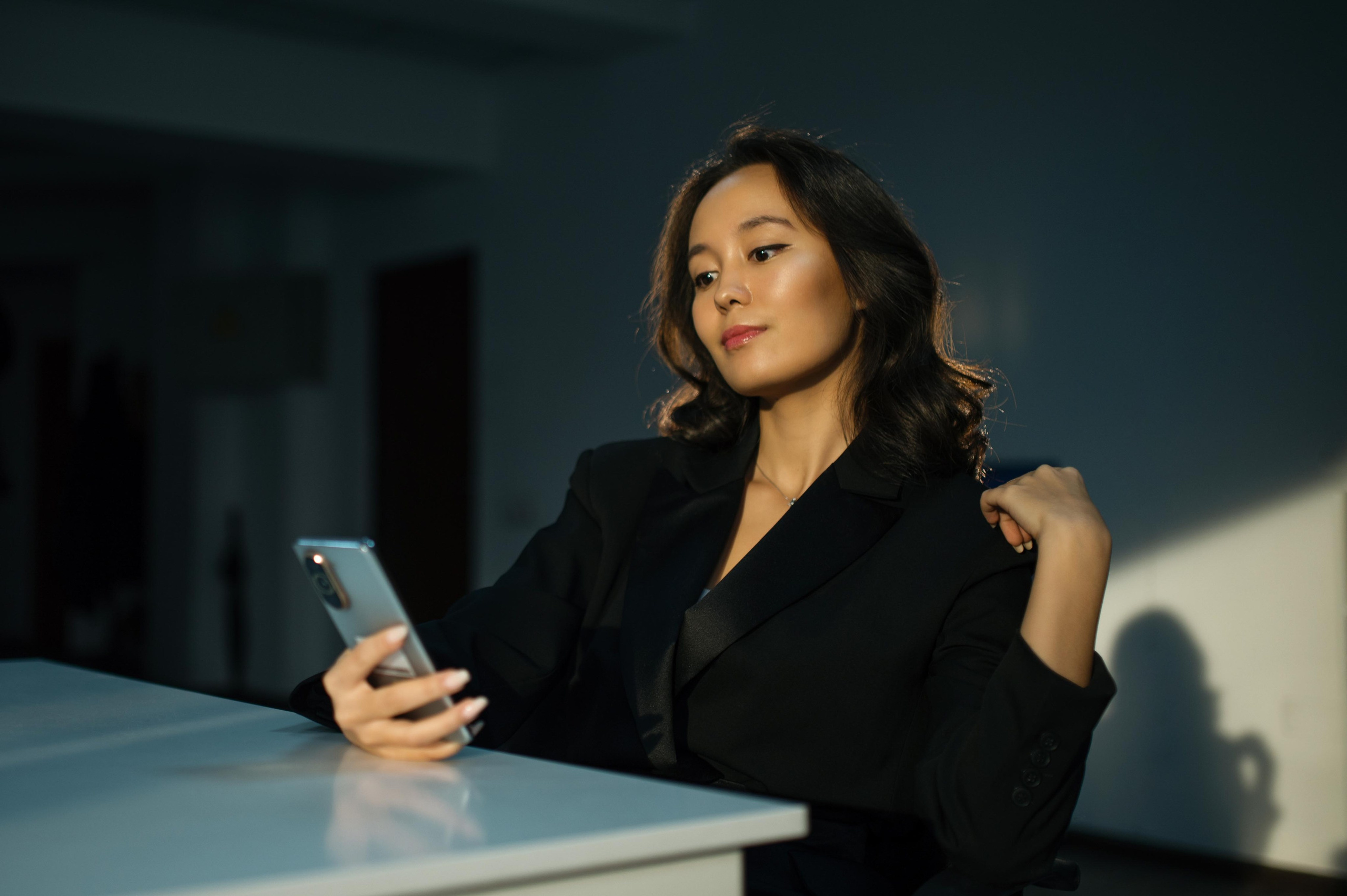 HUAWEI nova 10 Pro. Коммерческий фотограф в Алматы