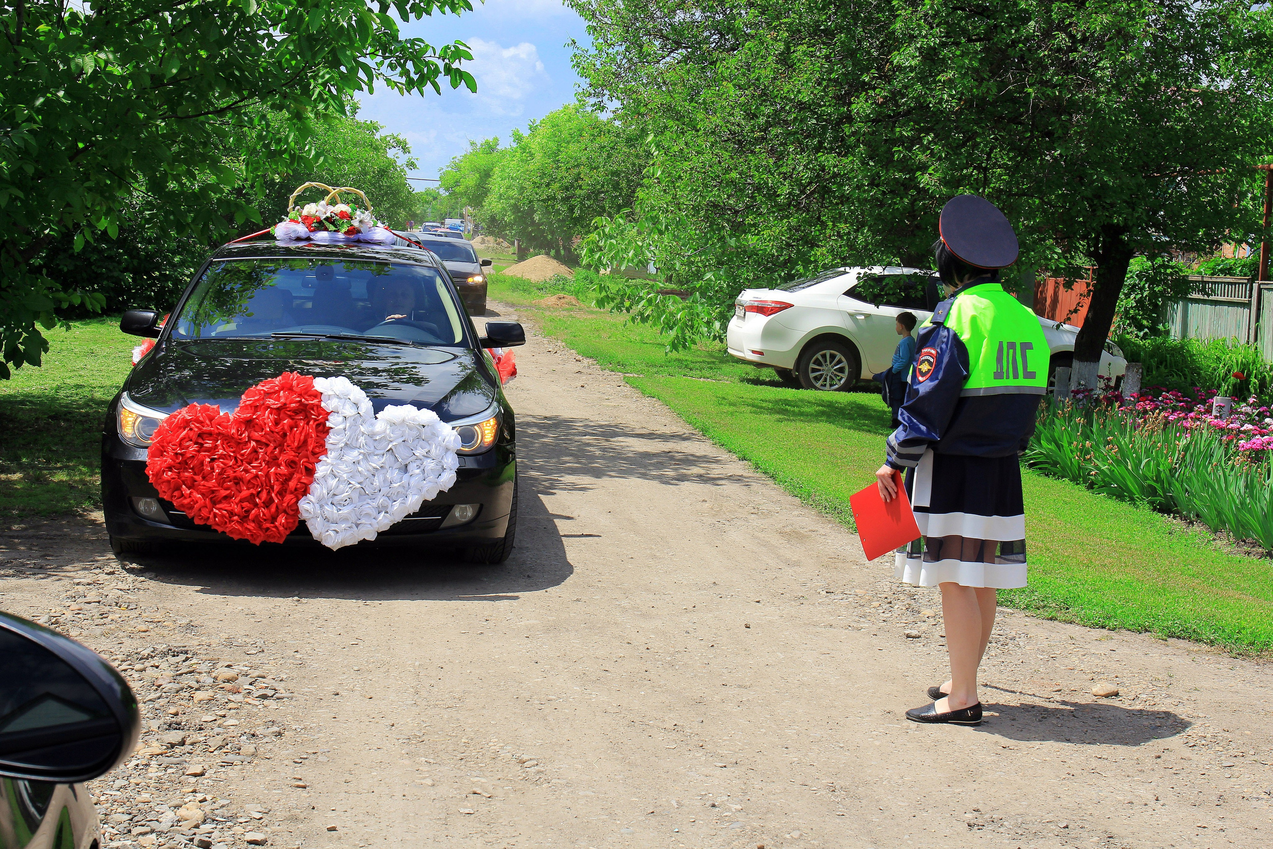 Евгений и Мария. Игорь Варава свадебный фотограф видеограф Белая Глина Краснодар