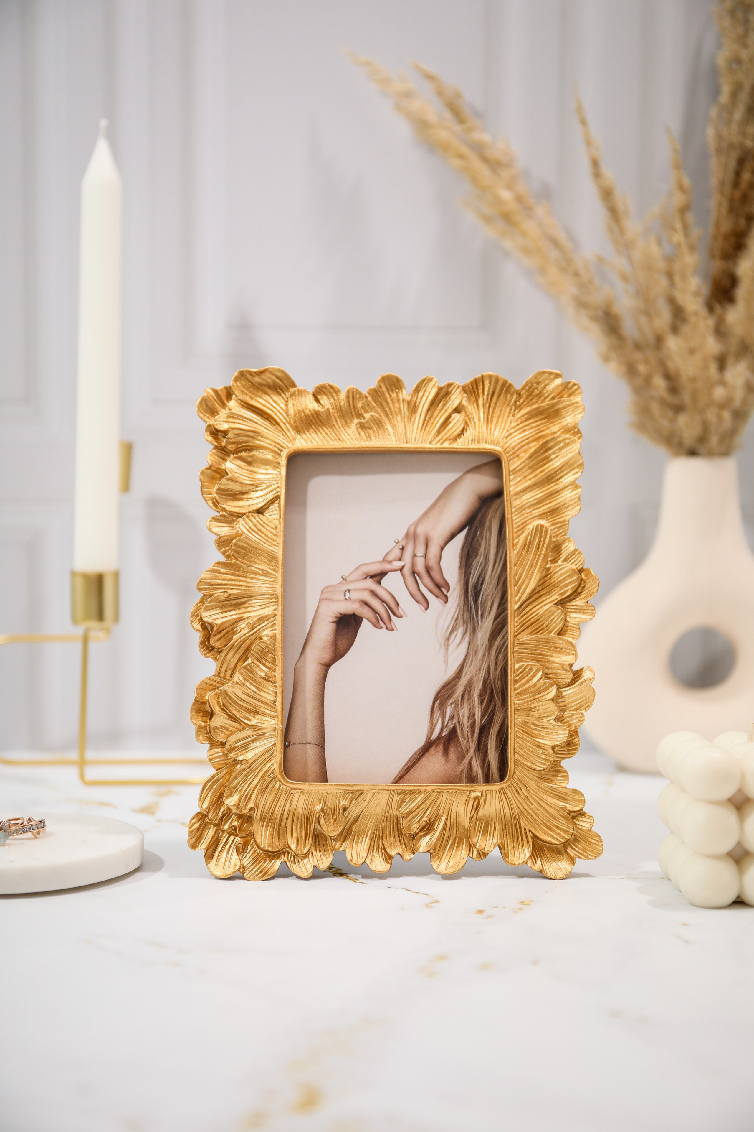 Товары для дома. Руденко Дарья предметный фотограф, Москва